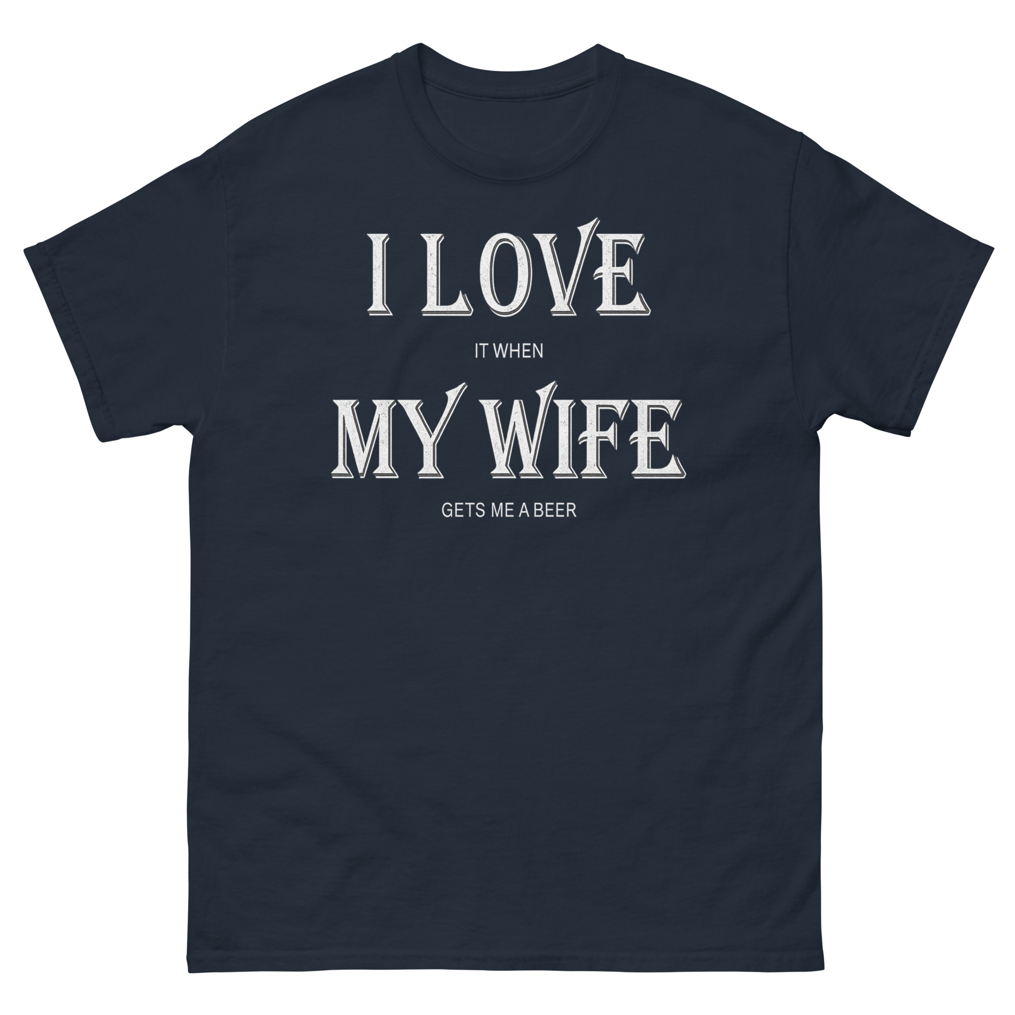 unisex-classic-tee-navy-front-68ddebf63c13b.jpg