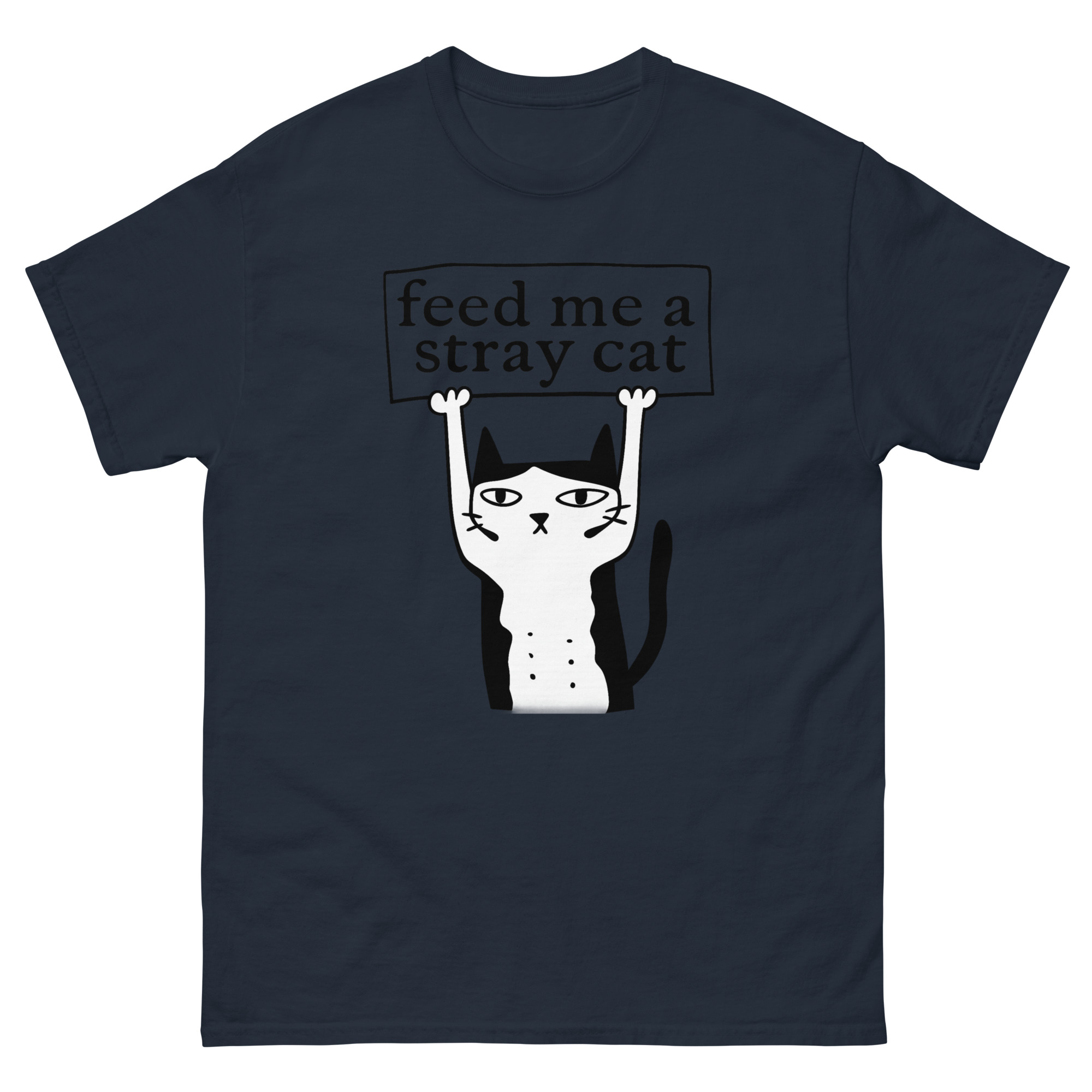 unisex-classic-tee-navy-front-68e1c7dd1462d.jpg