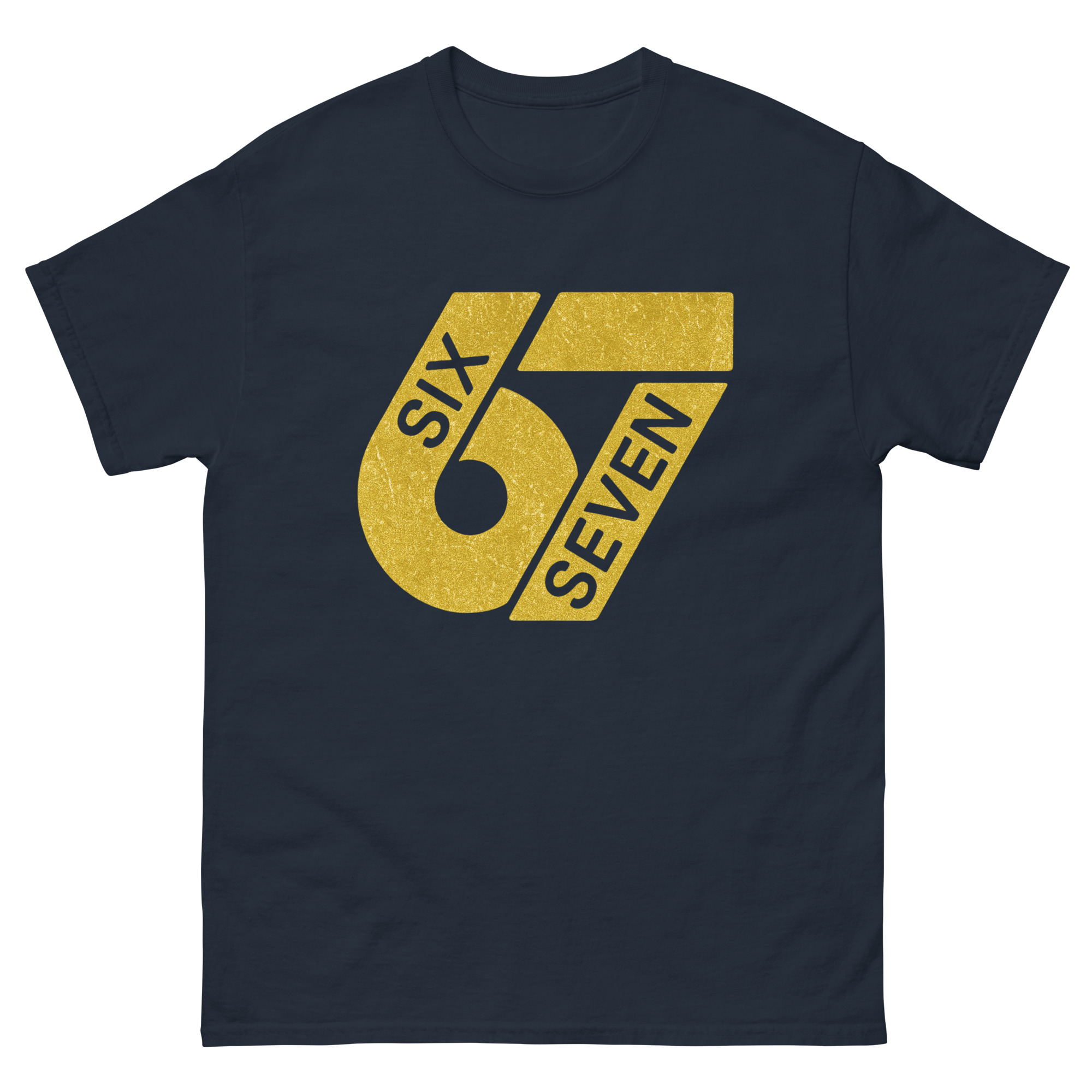 unisex-classic-tee-navy-front-68e3265a90988.jpg