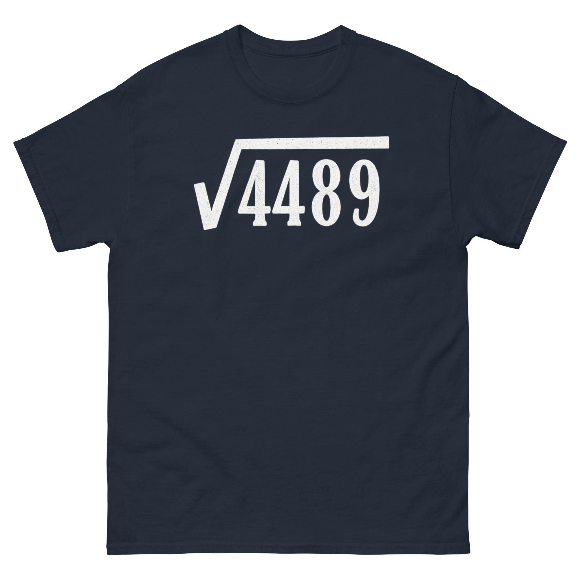 unisex-classic-tee-navy-front-68e32706463a0.jpg