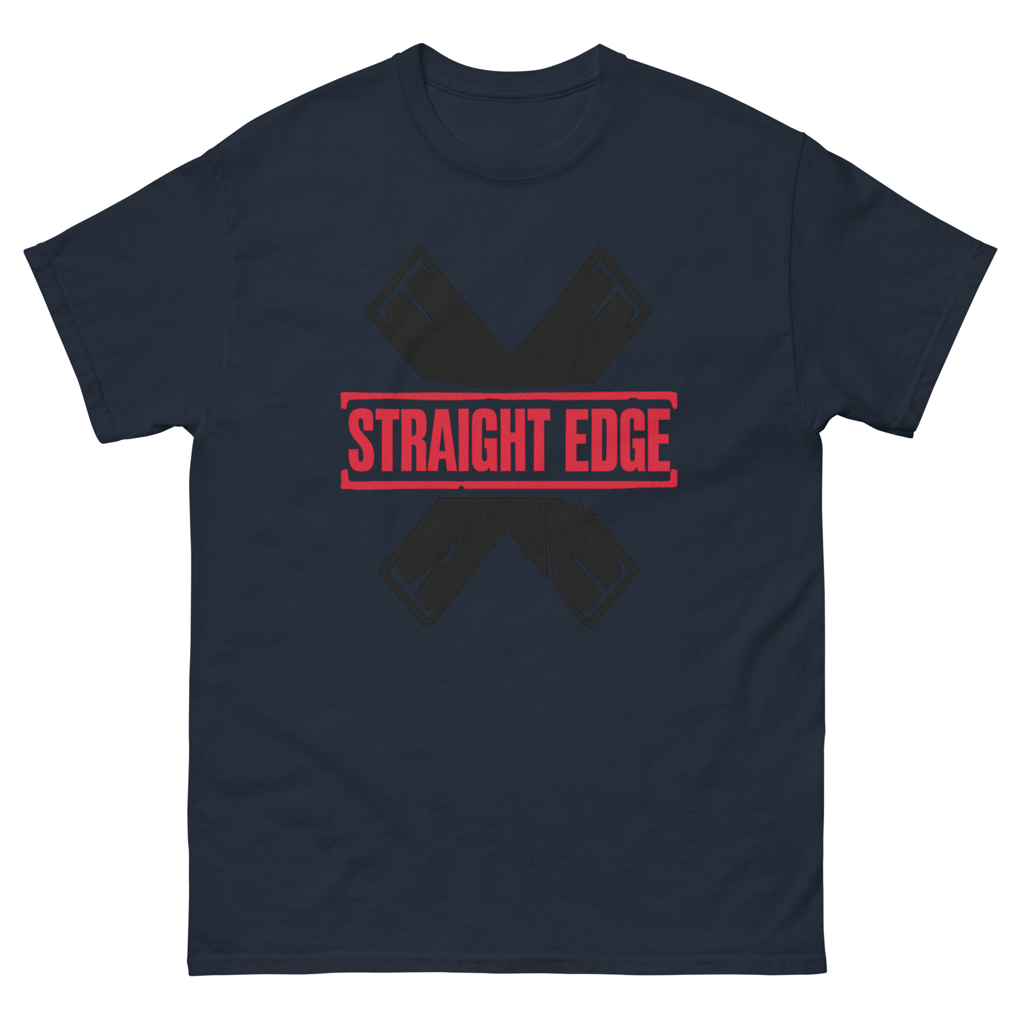 unisex-classic-tee-navy-front-68e714a950f94.jpg