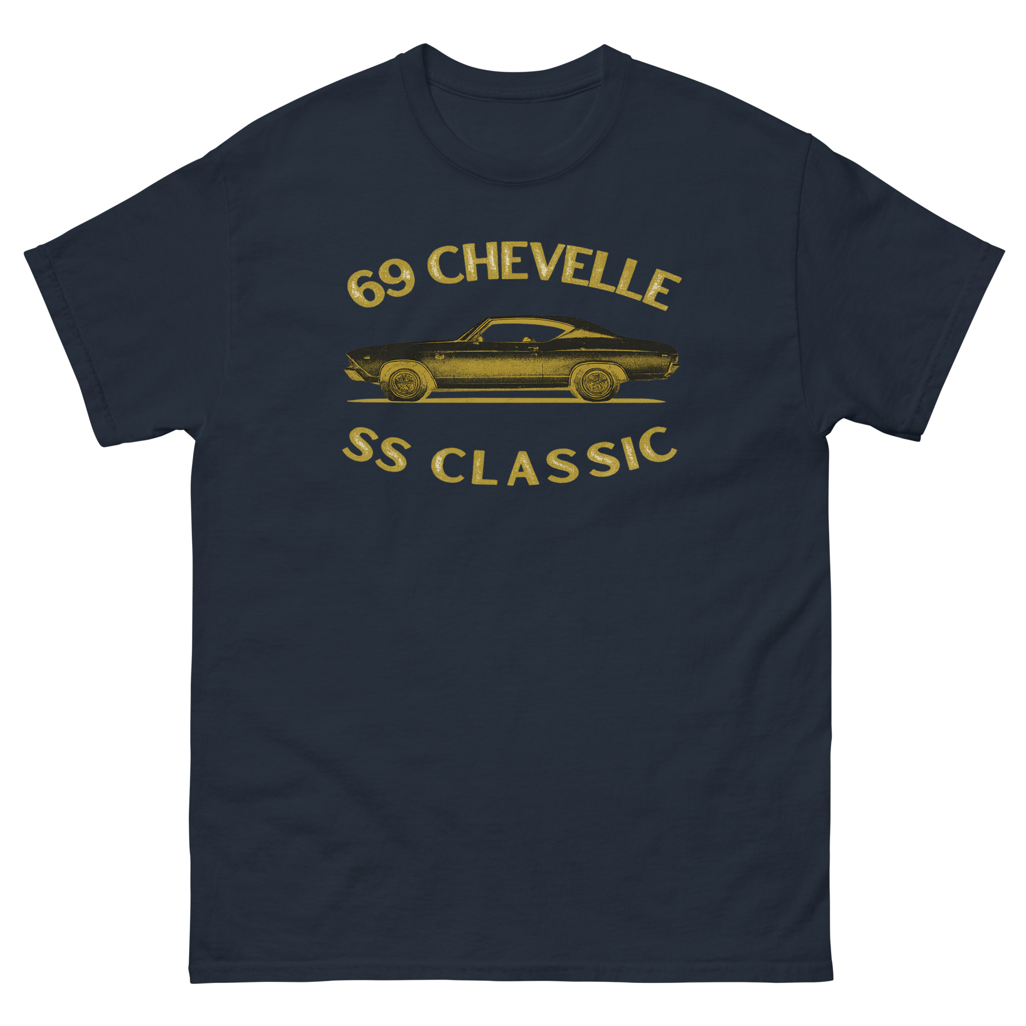 unisex-classic-tee-navy-front-68ec64693fbbb.jpg