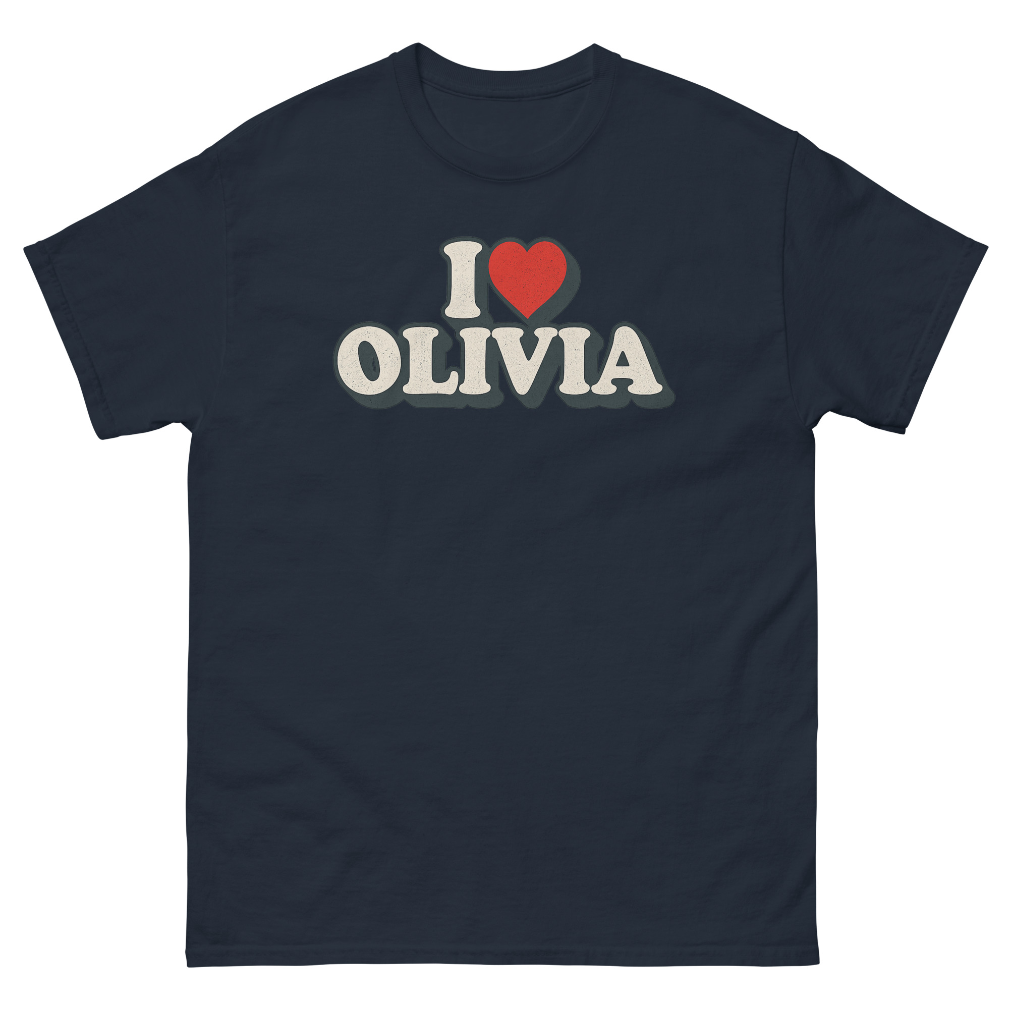 unisex-classic-tee-navy-front-68f0526832346.jpg