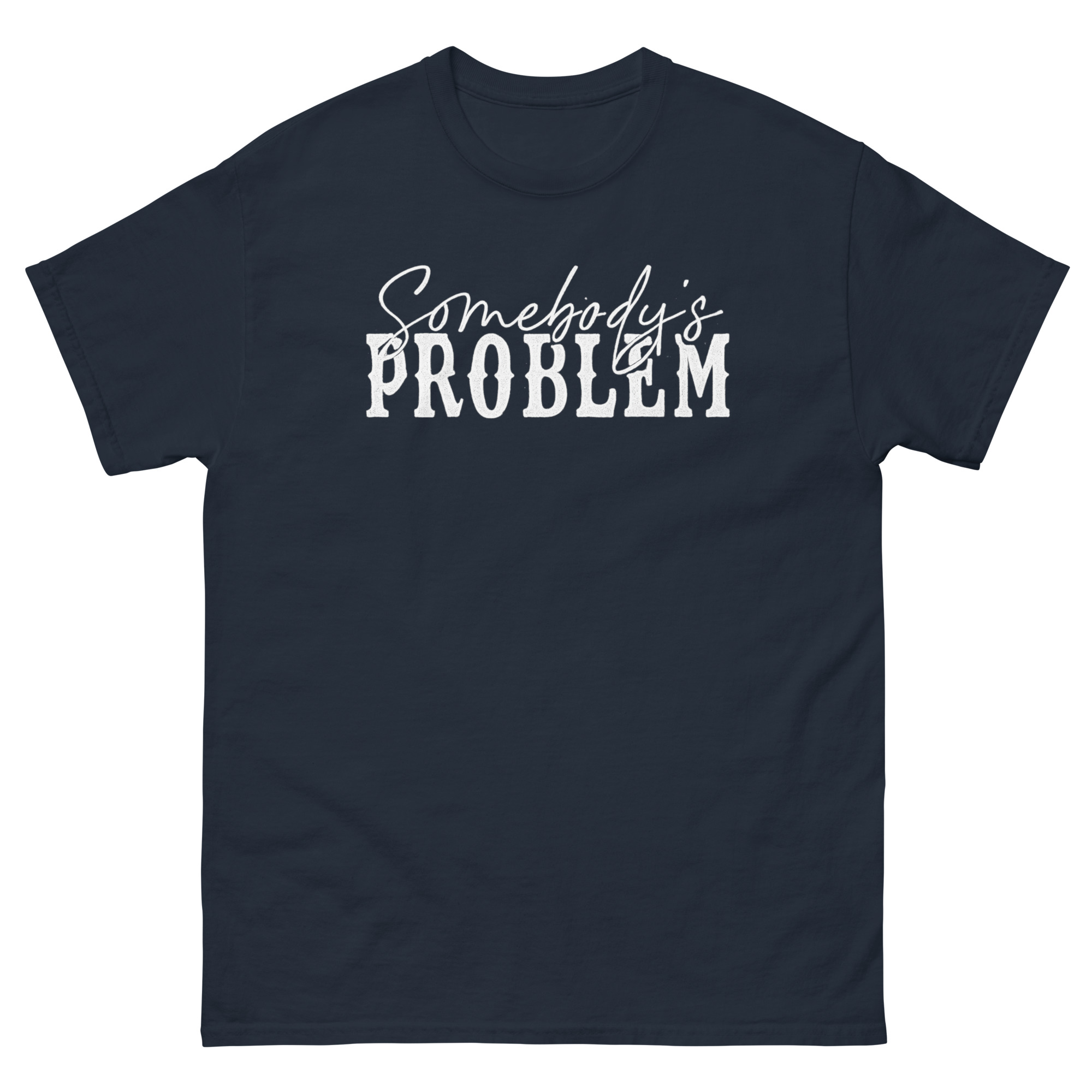 unisex-classic-tee-navy-front-68f053fde2990.jpg