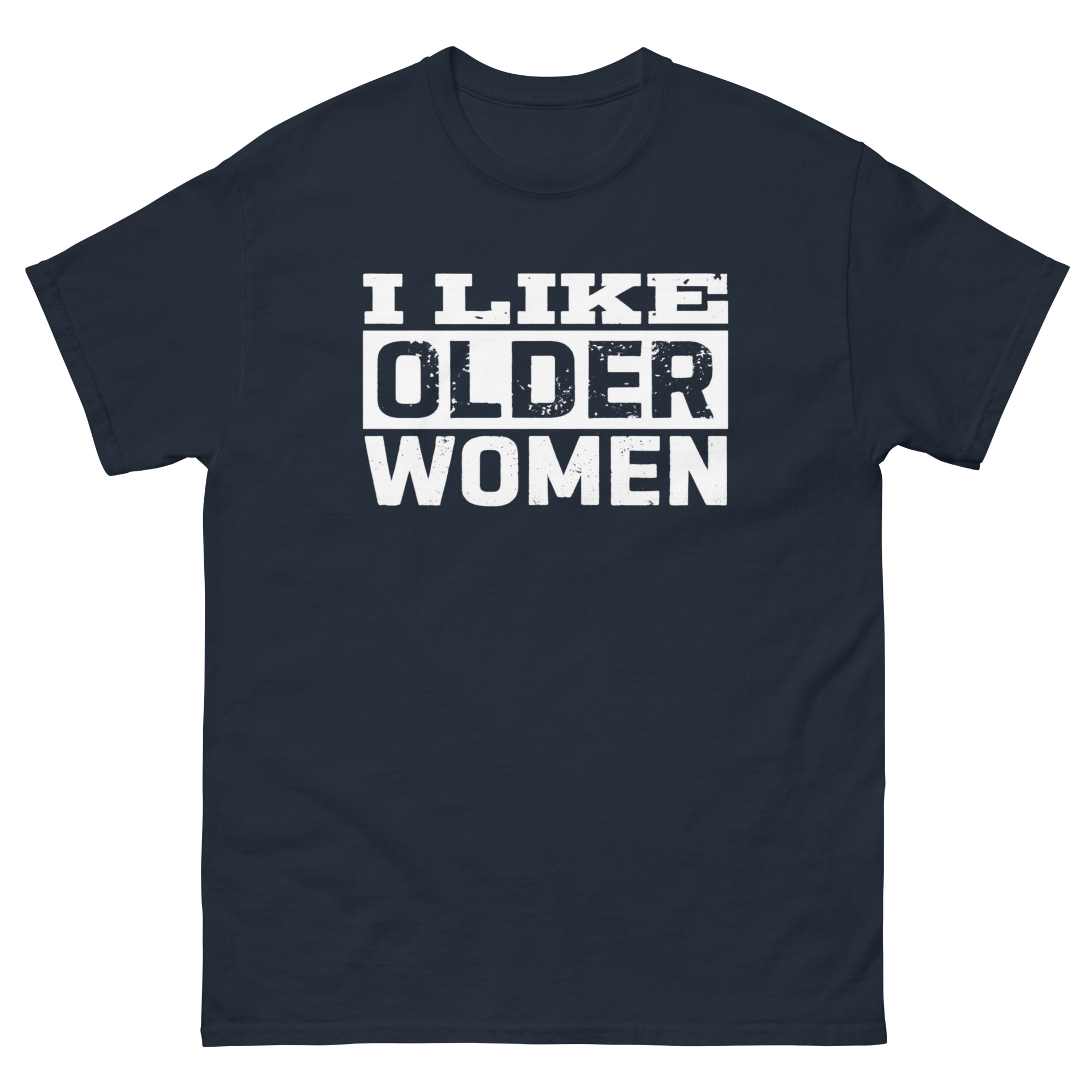 unisex-classic-tee-navy-front-68f59d8fa3215.jpg
