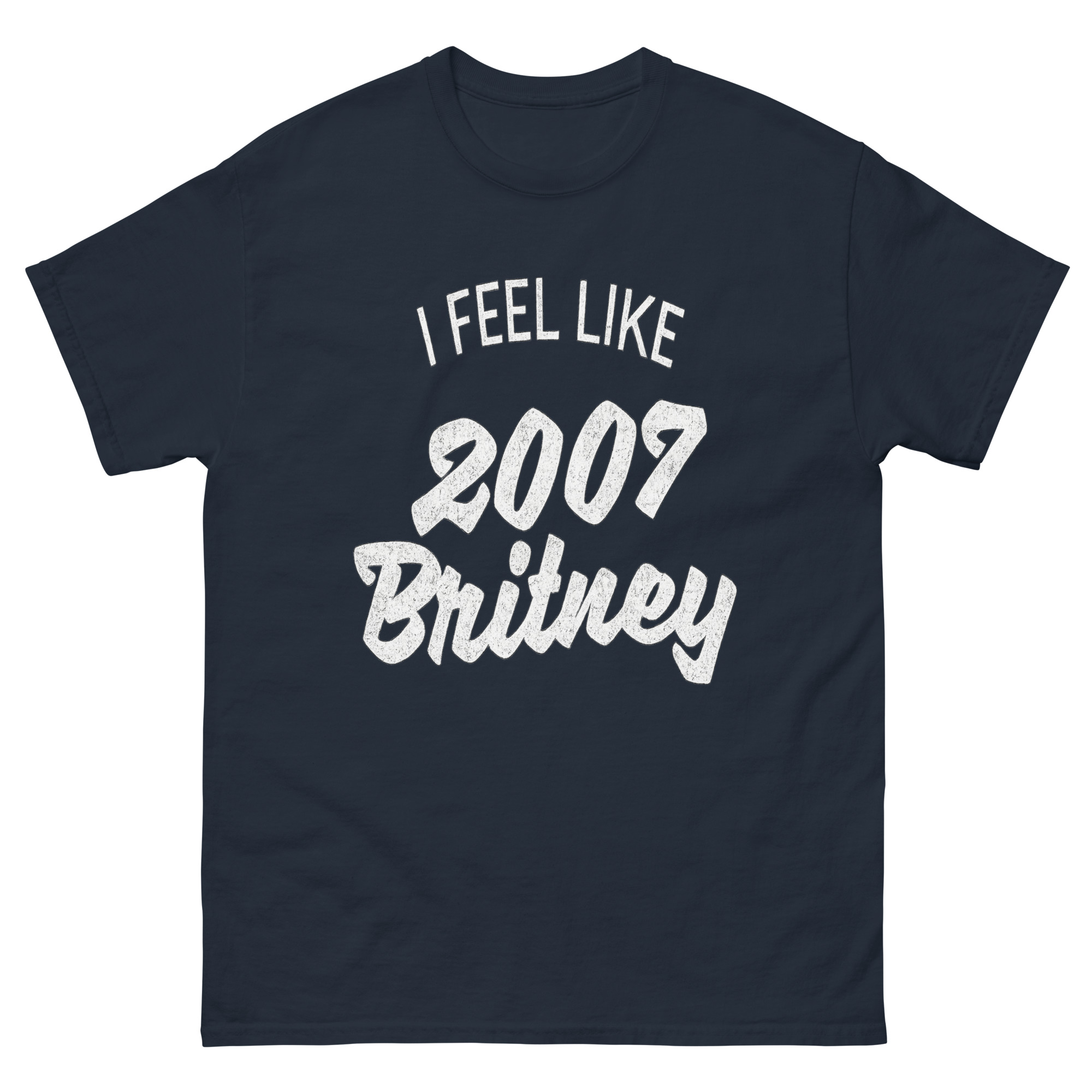 unisex-classic-tee-navy-front-68f59e8712f69.jpg