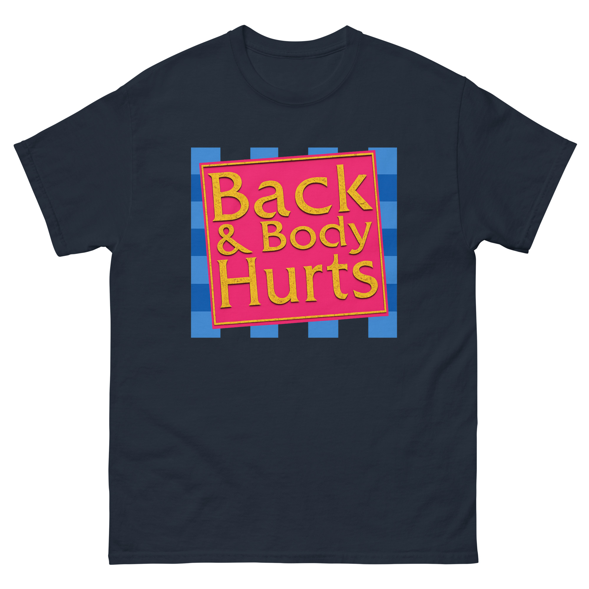 unisex-classic-tee-navy-front-68f83637908cd.jpg