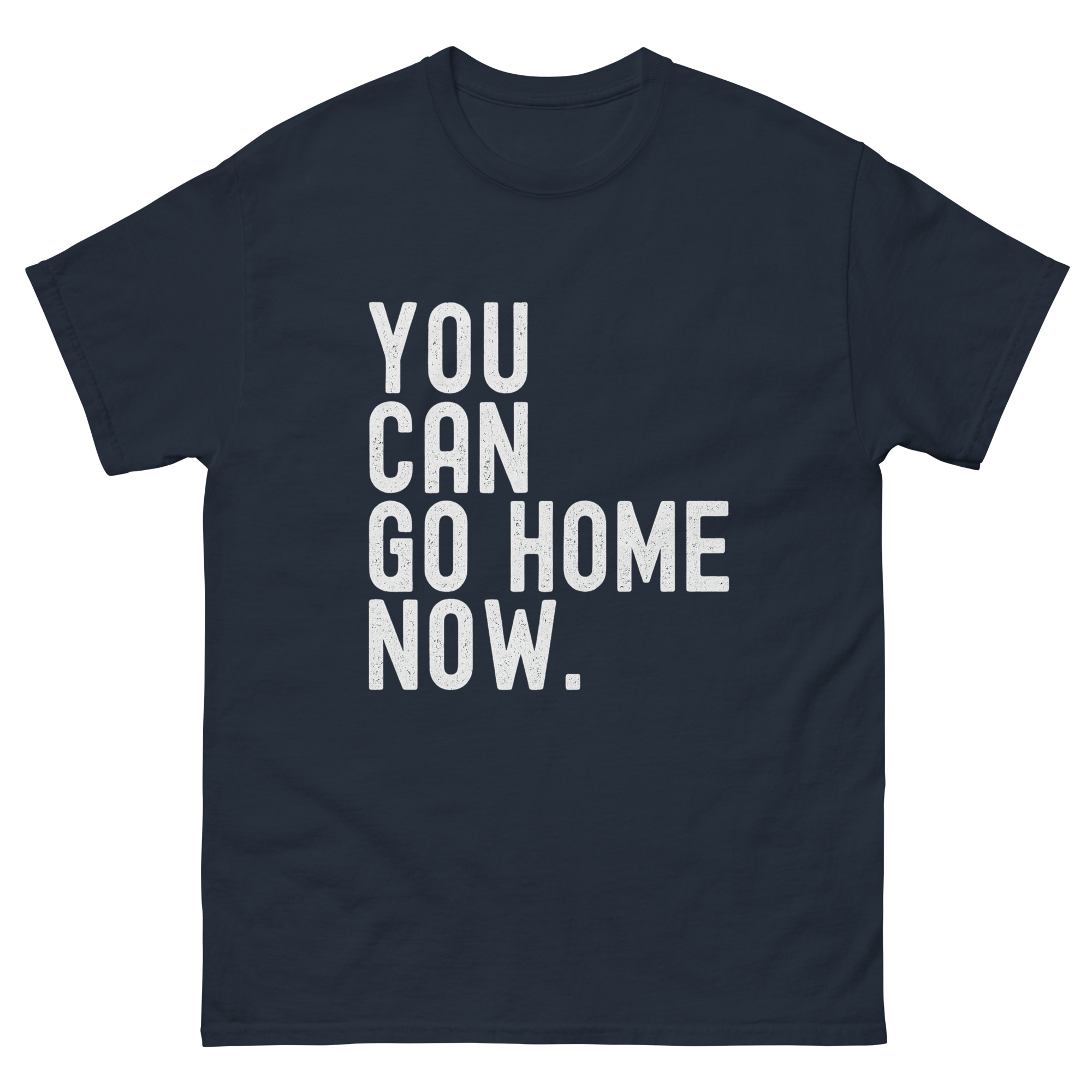 unisex-classic-tee-navy-front-68fc37665cb85.jpg