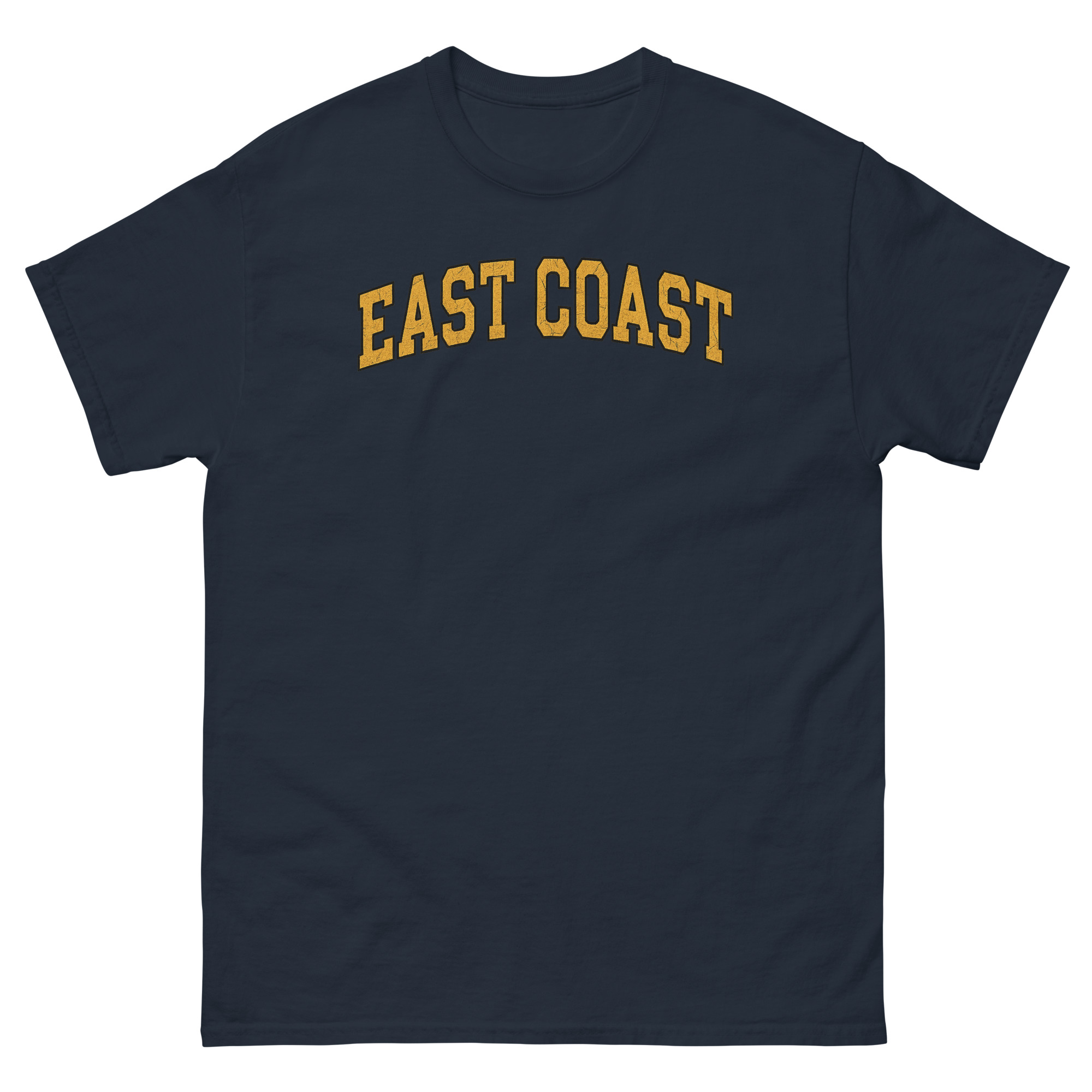 unisex-classic-tee-navy-front-68fed30253f0f.jpg