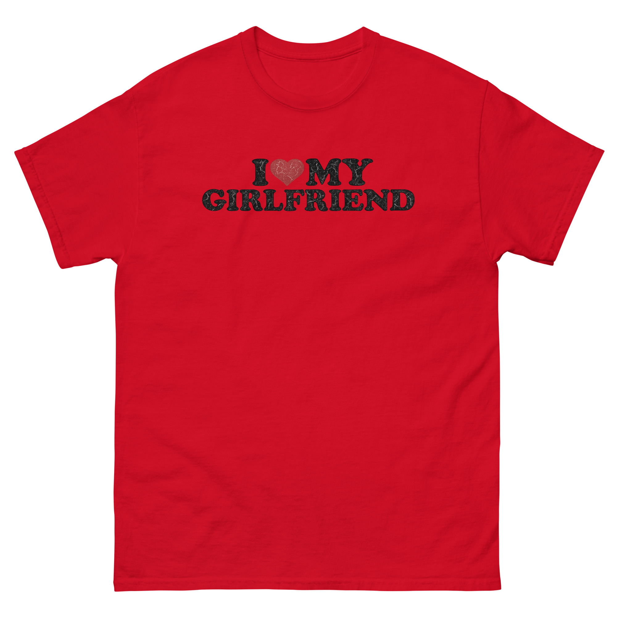 unisex-classic-tee-red-front-68dde2e2b2827.jpg