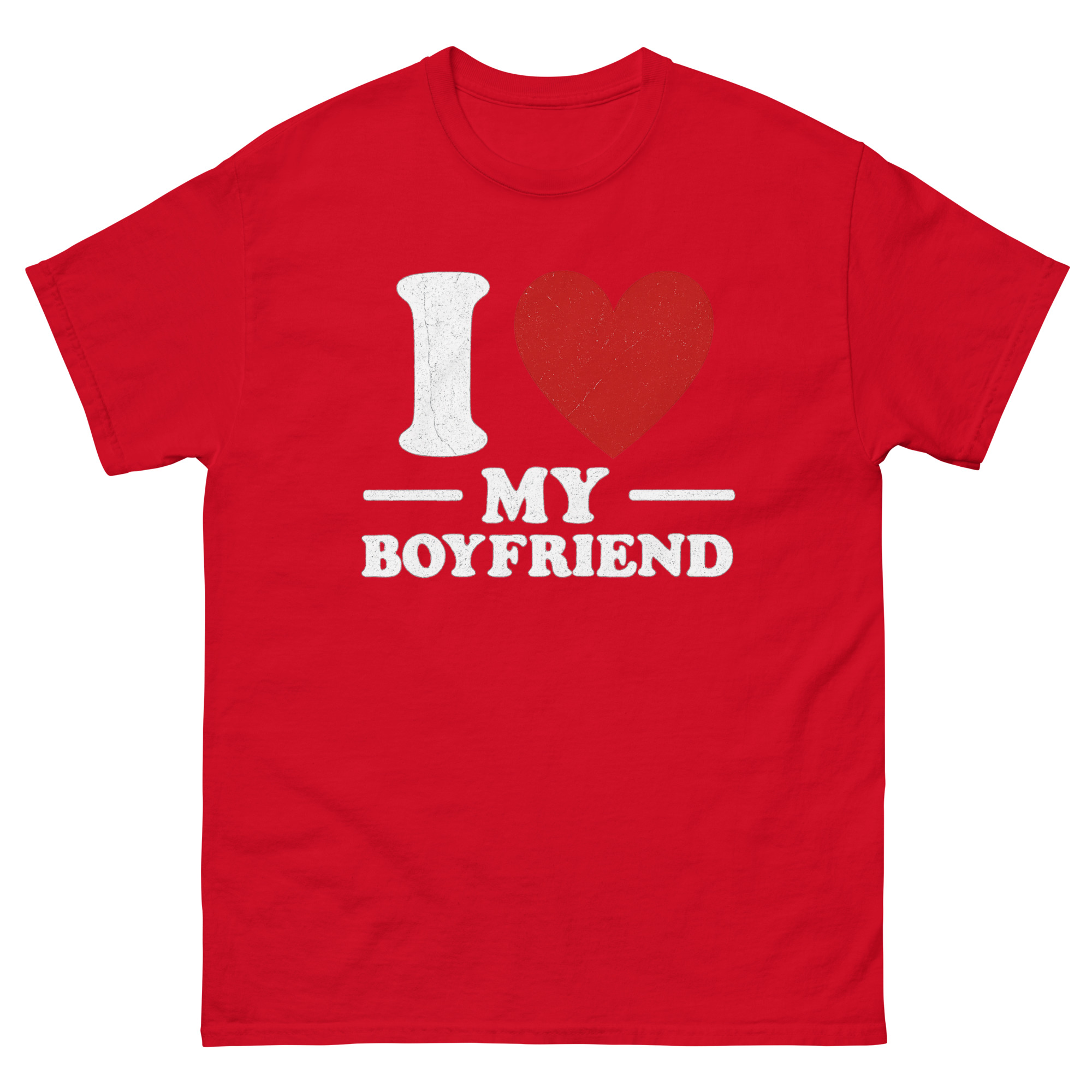 unisex-classic-tee-red-front-68ddeb4431356.jpg