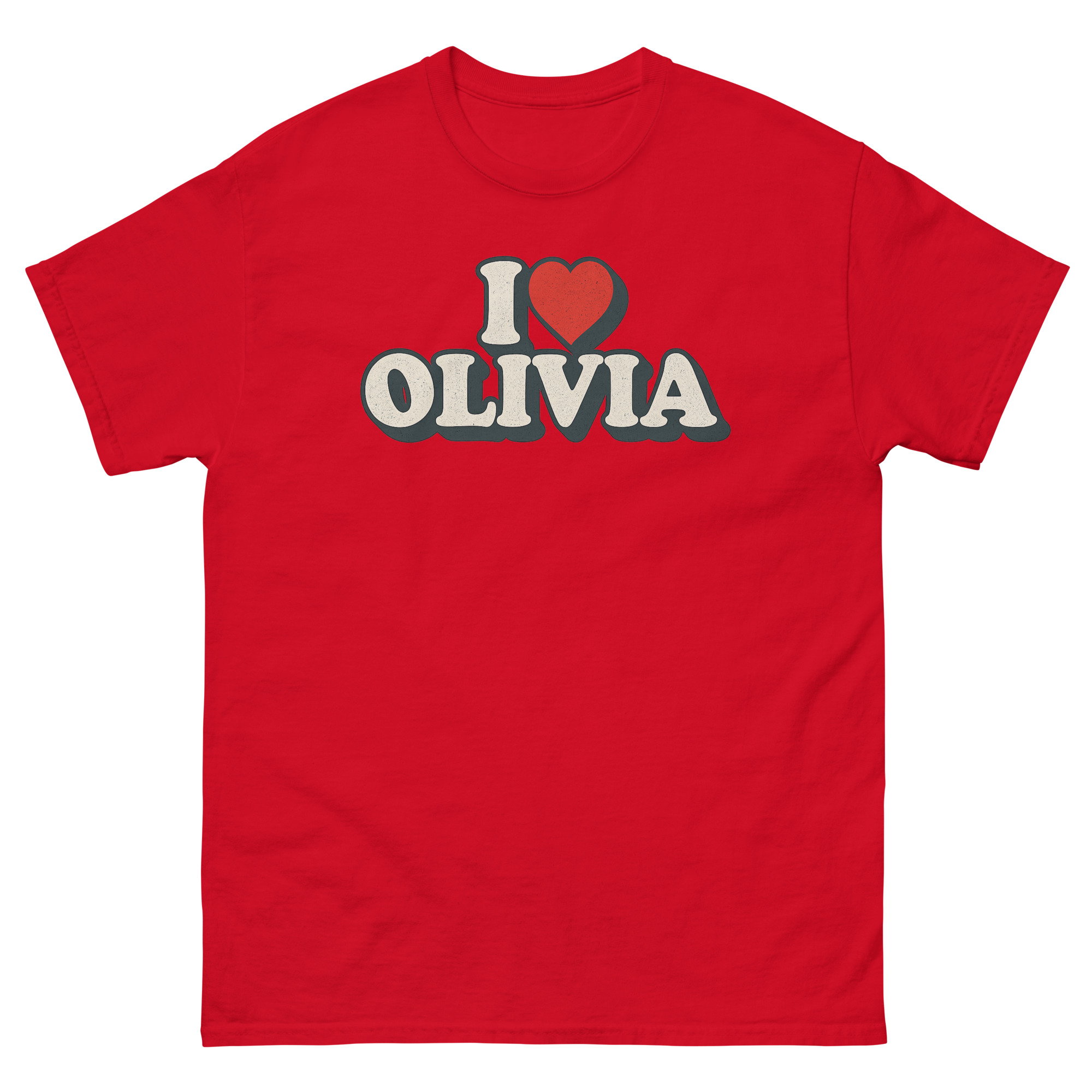 unisex-classic-tee-red-front-68f05268363cf.jpg