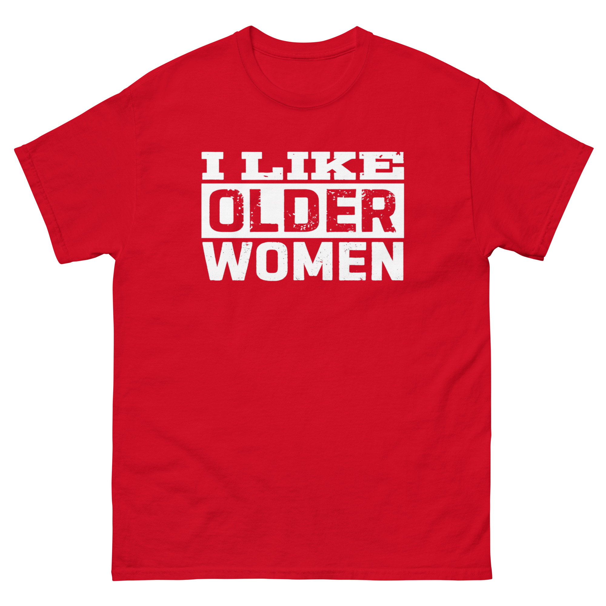 unisex-classic-tee-red-front-68f59d8fa627d.jpg
