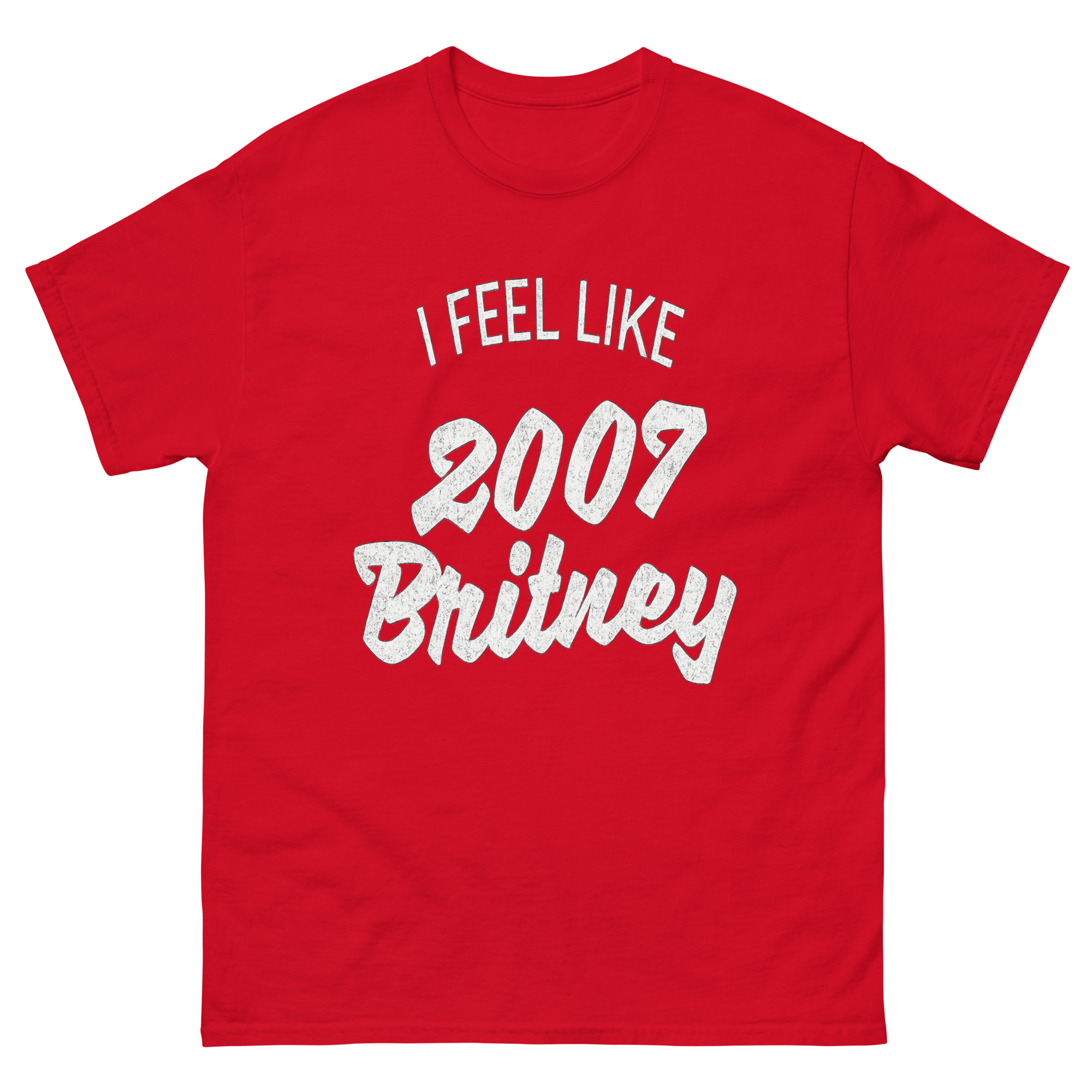 unisex-classic-tee-red-front-68f59e8716b1e.jpg