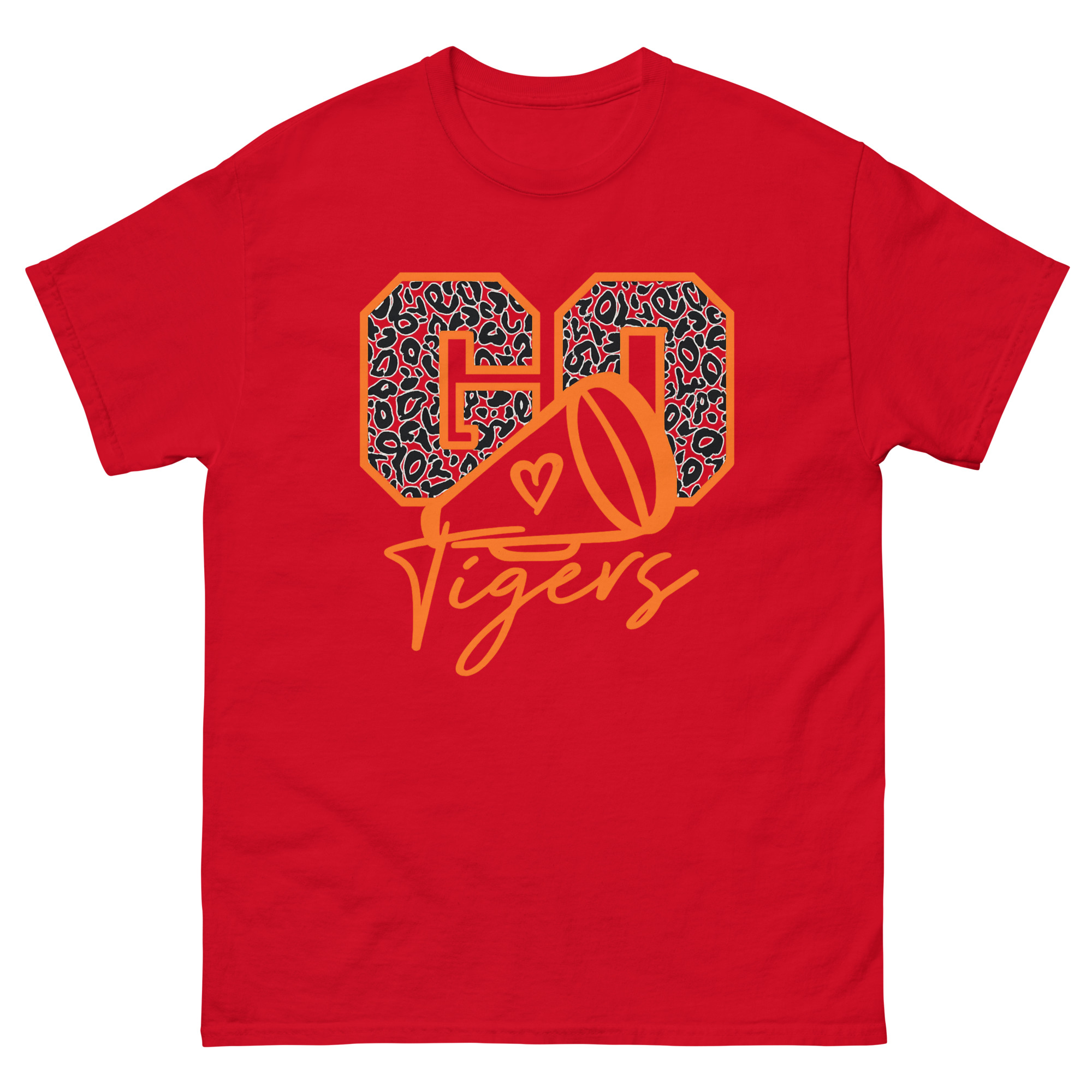 unisex-classic-tee-red-front-68fd838b8f82a.jpg