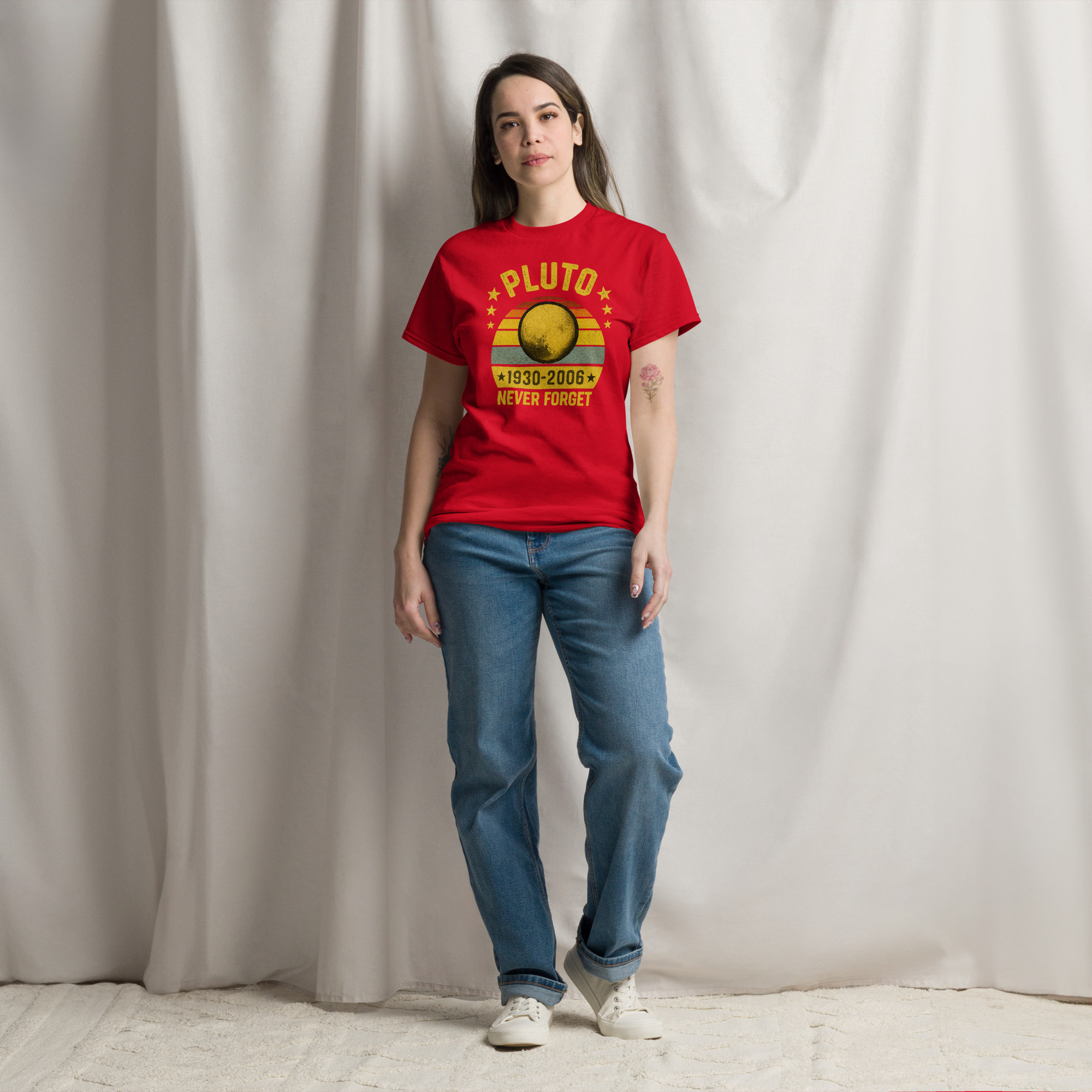 unisex-classic-tee-red-front-69017496948e8.jpg