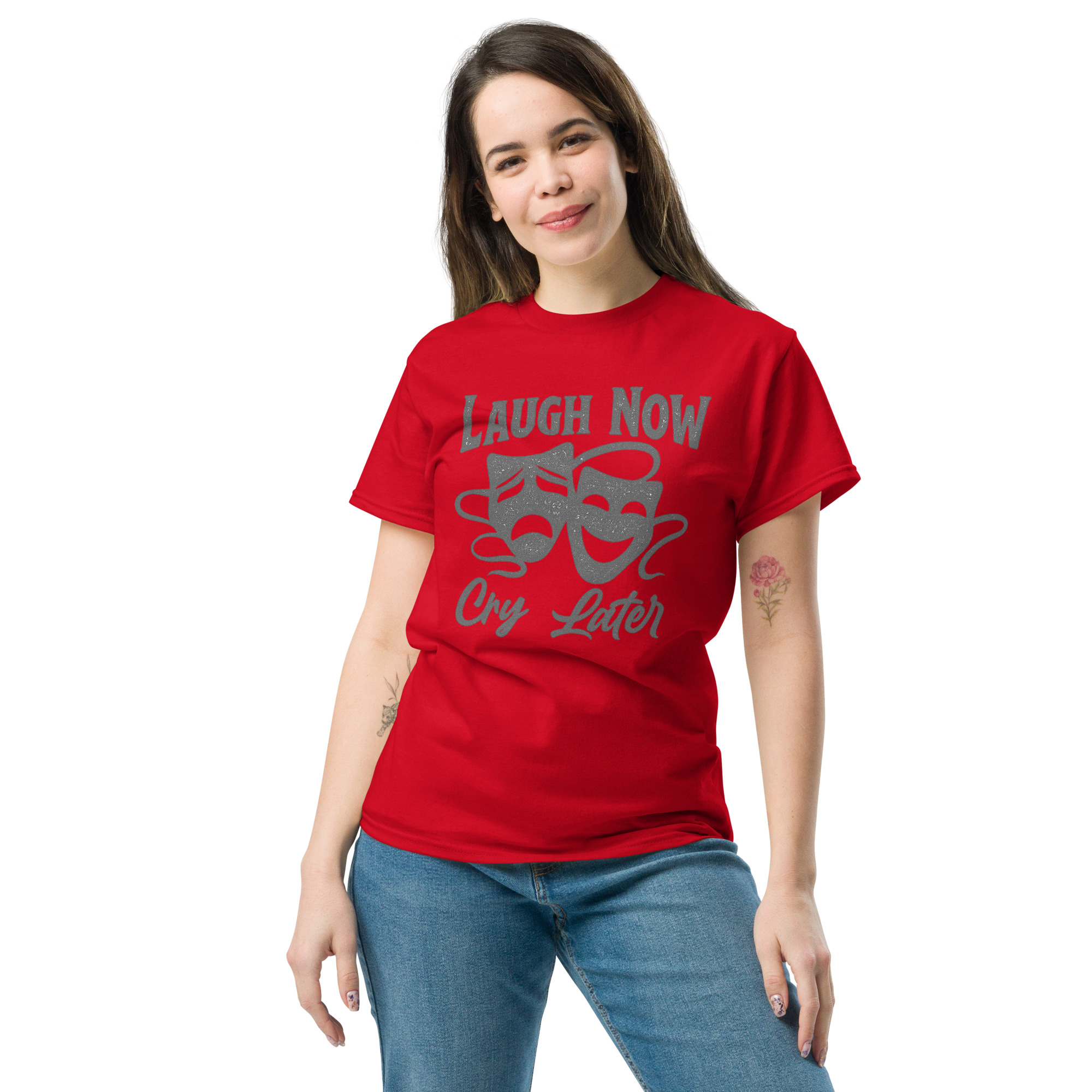 unisex-classic-tee-red-front-6902eba95f73f.jpg