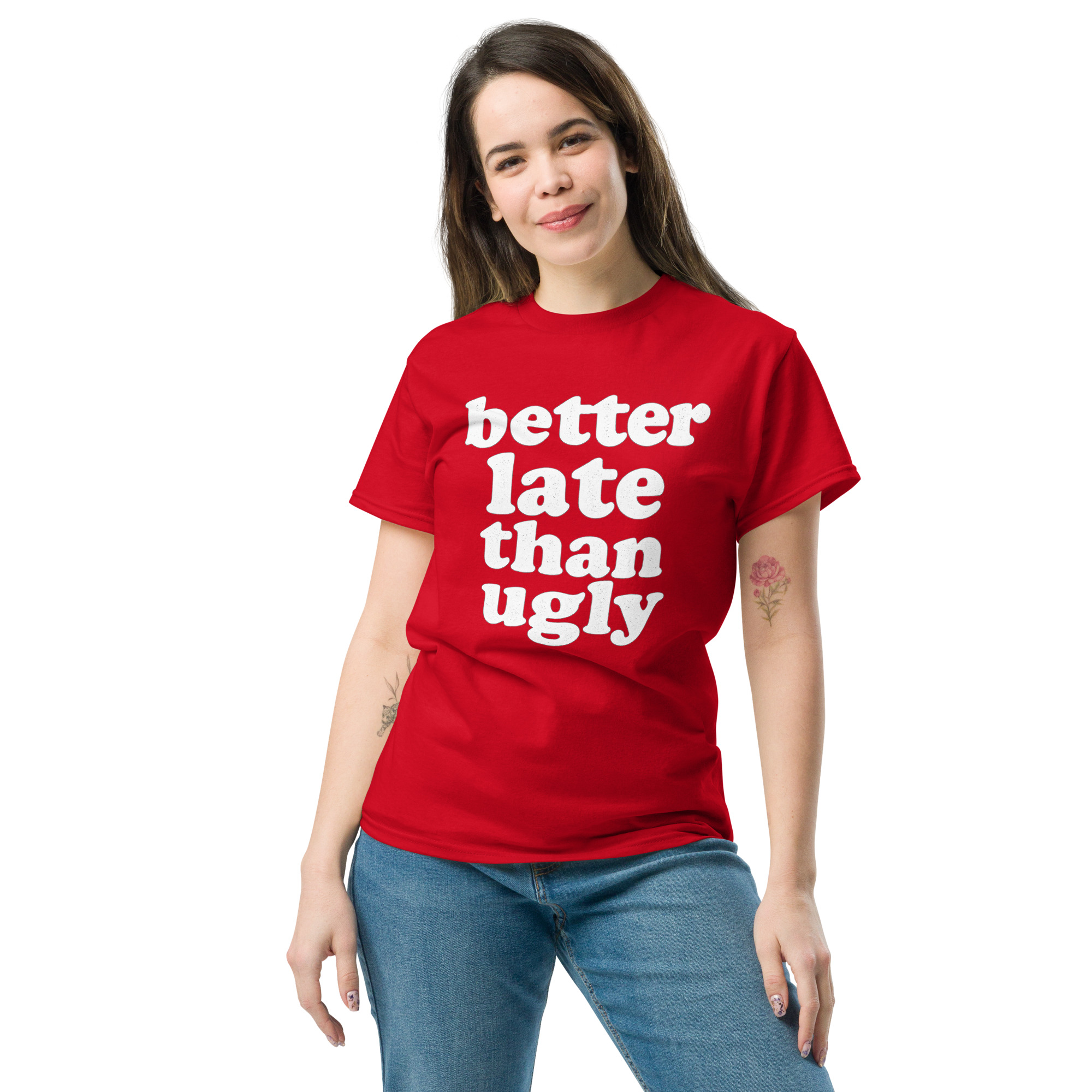 unisex-classic-tee-red-front-6904295a24759.jpg