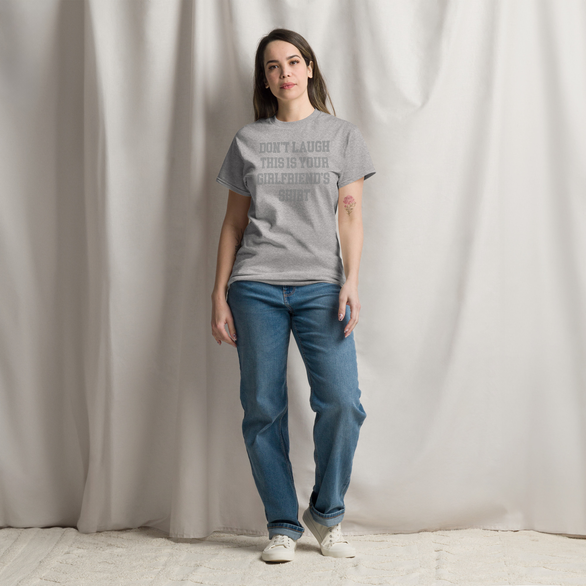 unisex-classic-tee-sport-grey-front-6902ec91d55aa.jpg