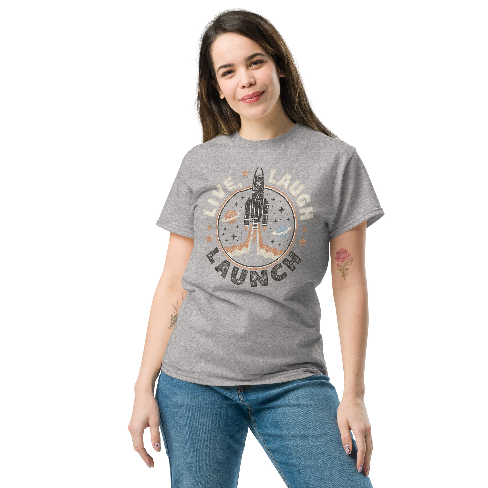 unisex-classic-tee-sport-grey-front-6902ed59e71d9.jpg