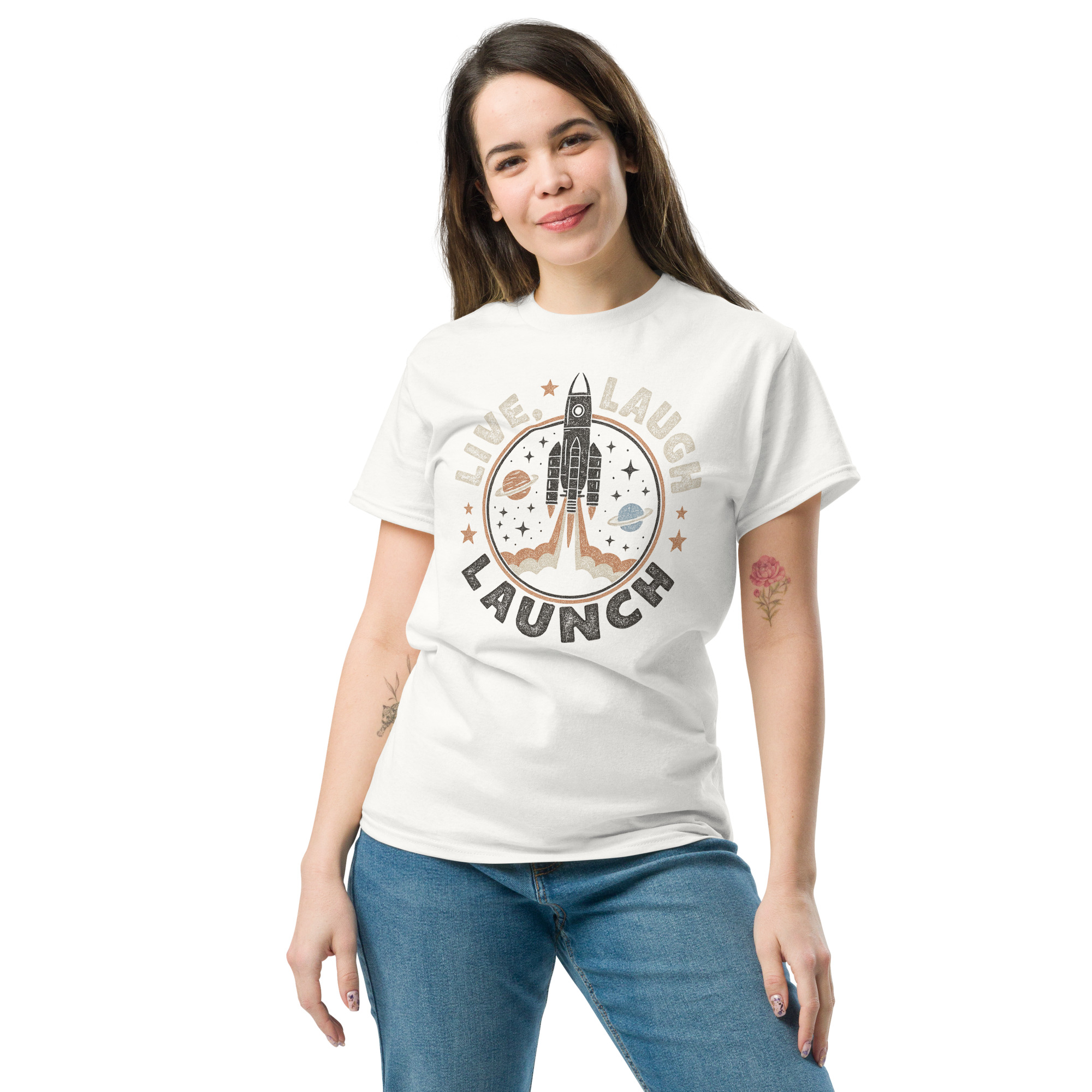 unisex-classic-tee-white-front-6902ed5a01e09.jpg