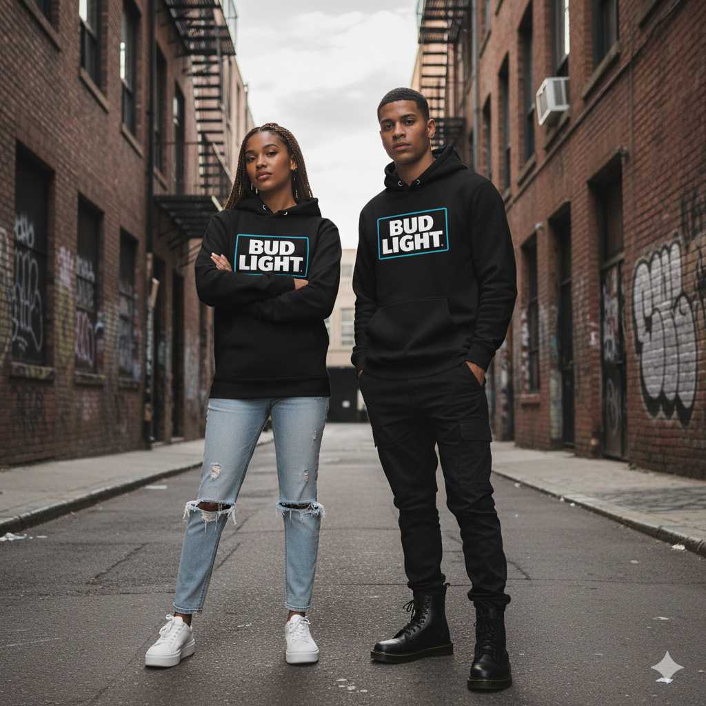 Bud-Light-Hoodie Bud Light Hoodie