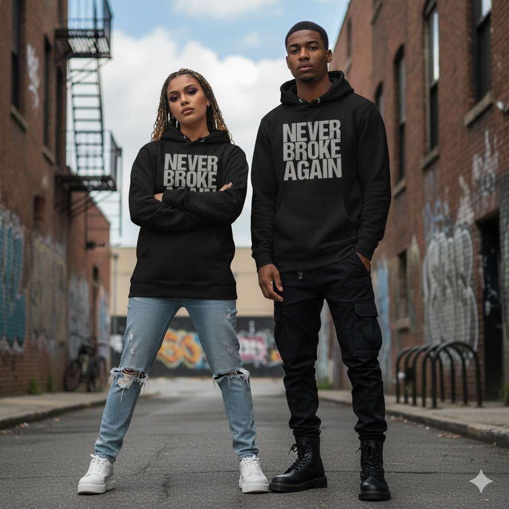 Never-Broke-Again-Hoodie Never Broke Again Hoodie