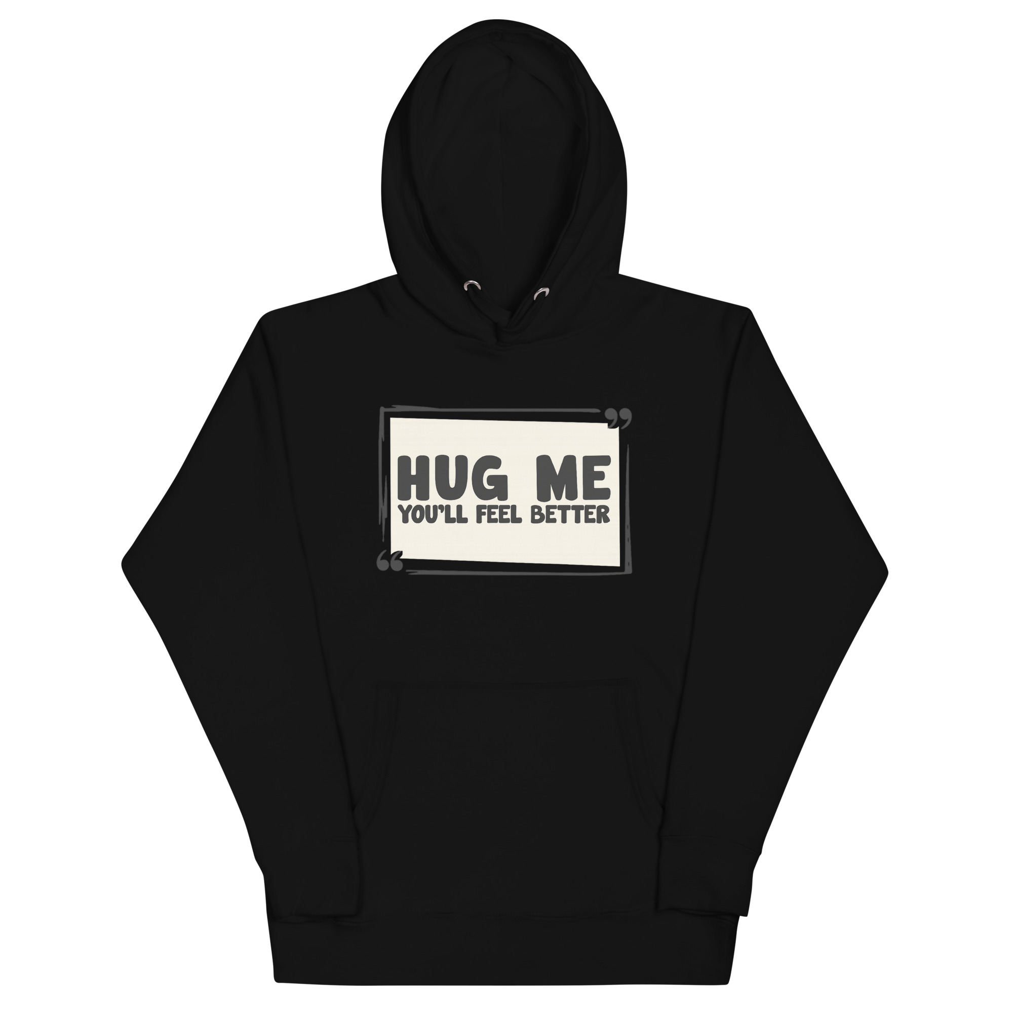 cotton-heritage-m2580-i-unisex-premium-pullover-hoodie-black-front-69095f7e5f2f0.jpg