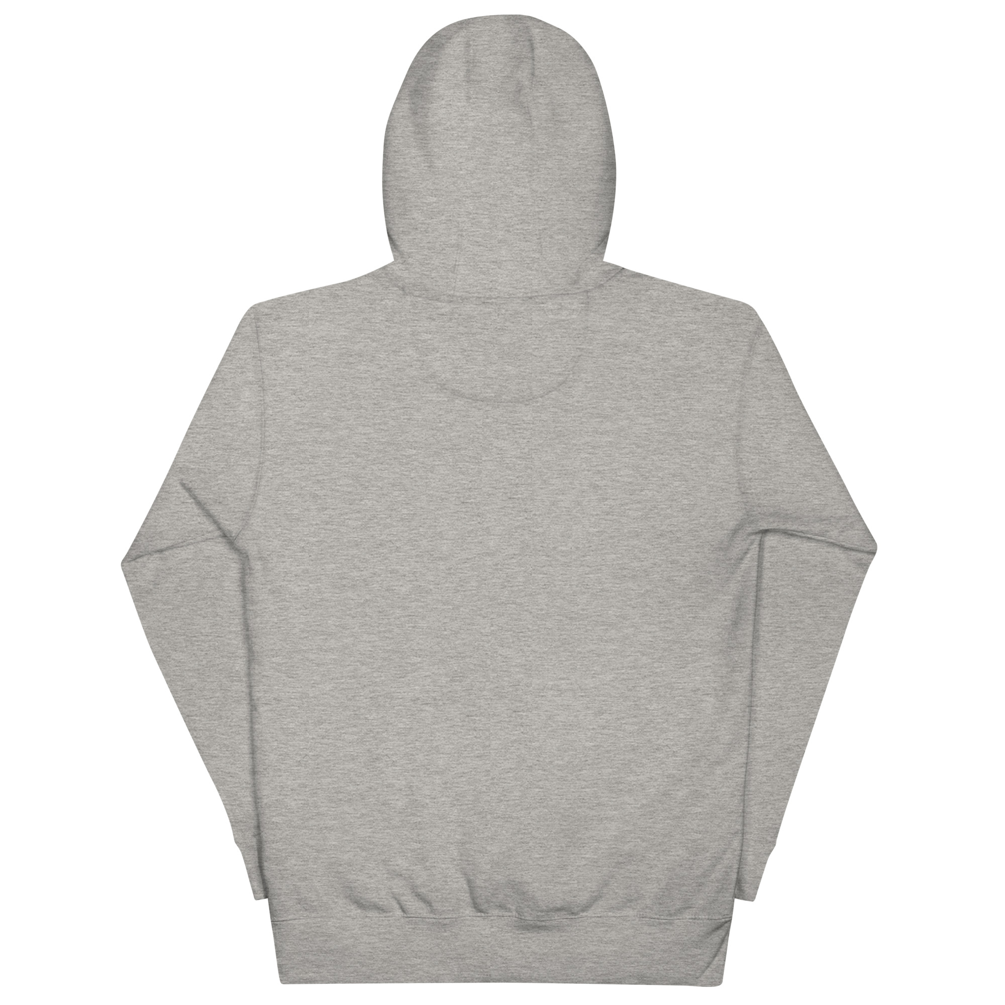 cotton-heritage-m2580-i-unisex-premium-pullover-hoodie-carbon-grey-back-6917eb92a1287.jpg