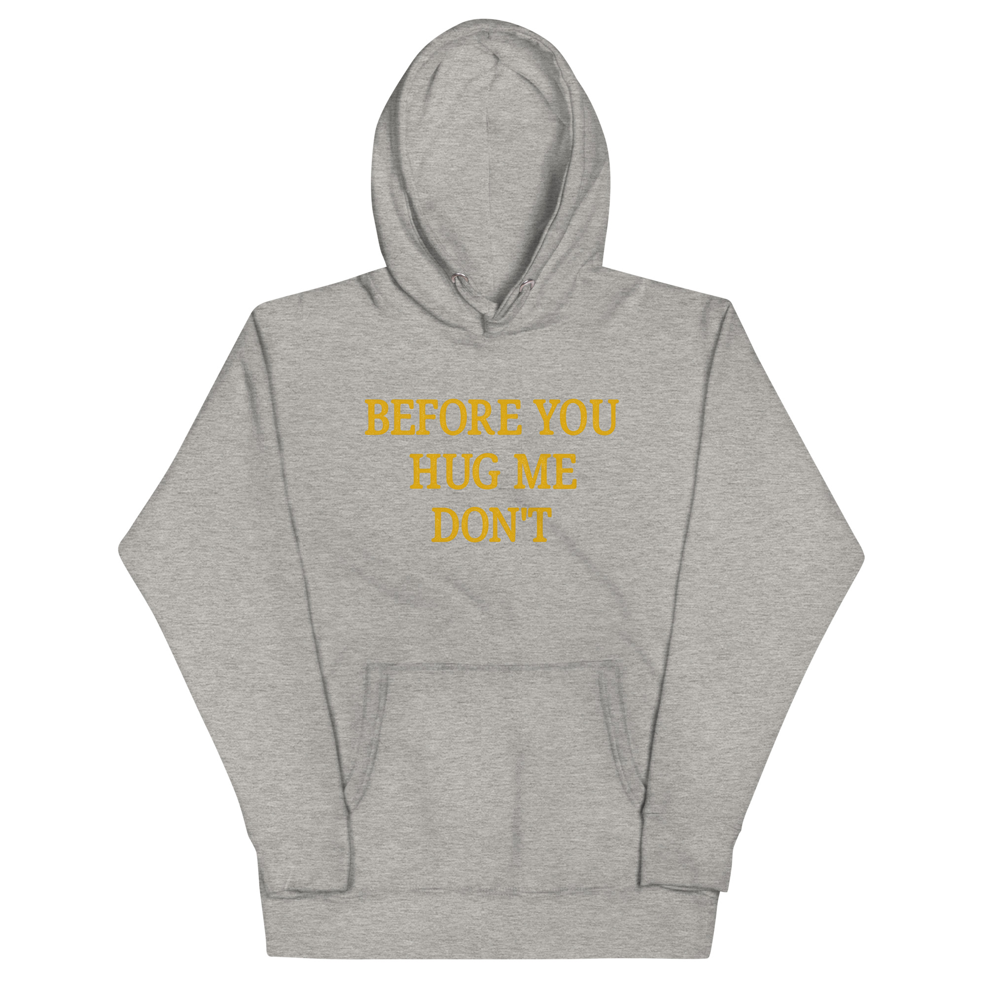 cotton-heritage-m2580-i-unisex-premium-pullover-hoodie-carbon-grey-front-69095a4a39f04.jpg