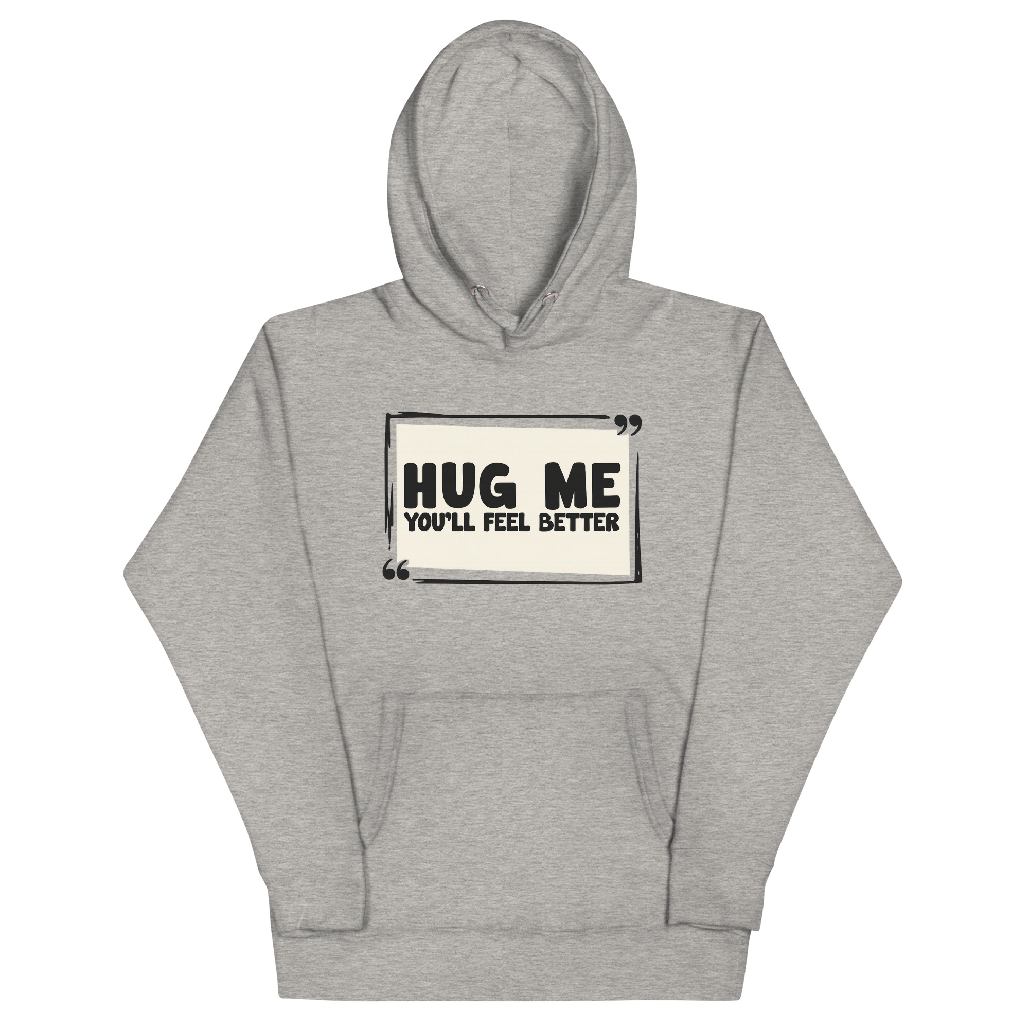 cotton-heritage-m2580-i-unisex-premium-pullover-hoodie-carbon-grey-front-69095f7e9ef2b.jpg