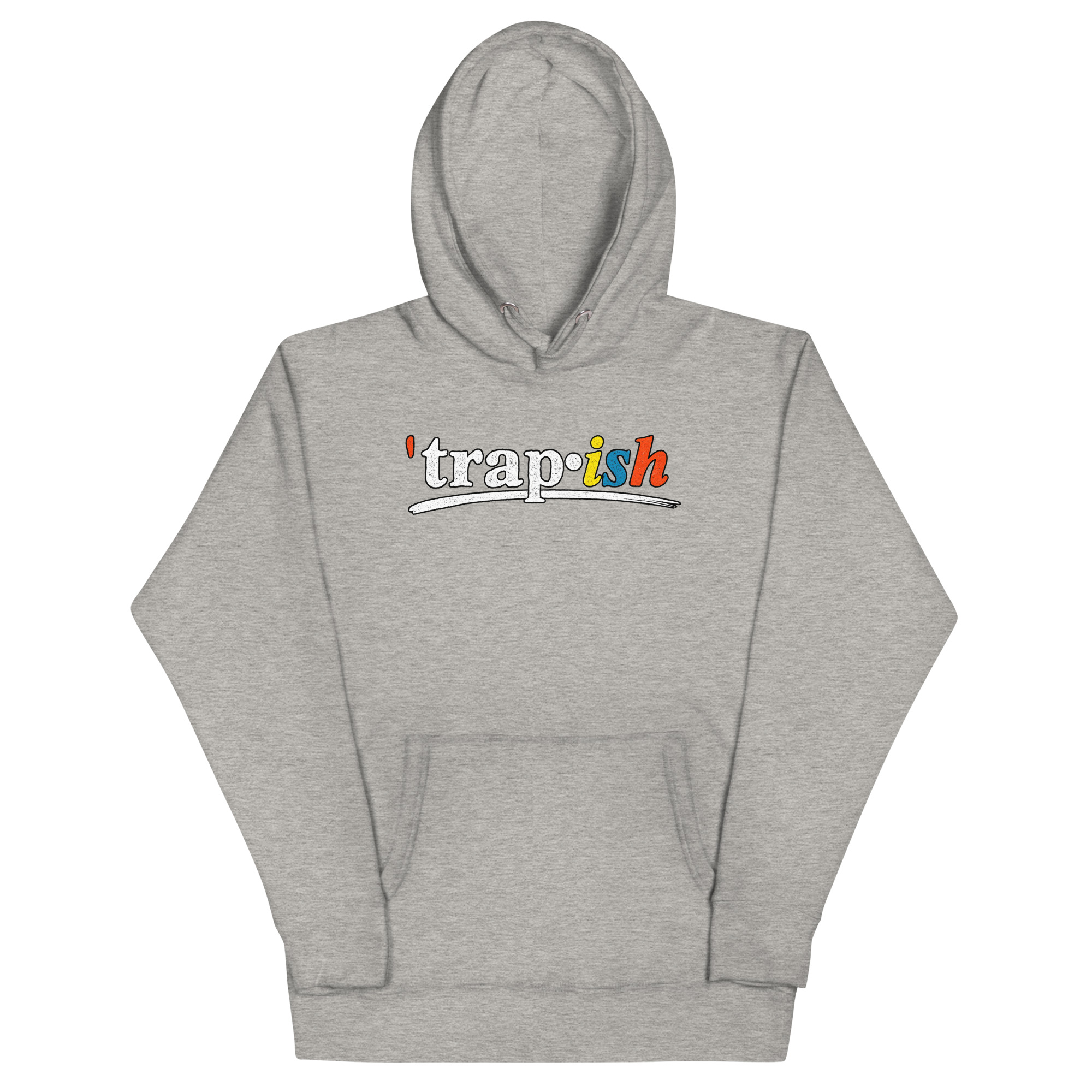 cotton-heritage-m2580-i-unisex-premium-pullover-hoodie-carbon-grey-front-69095ff2a3b7f.jpg
