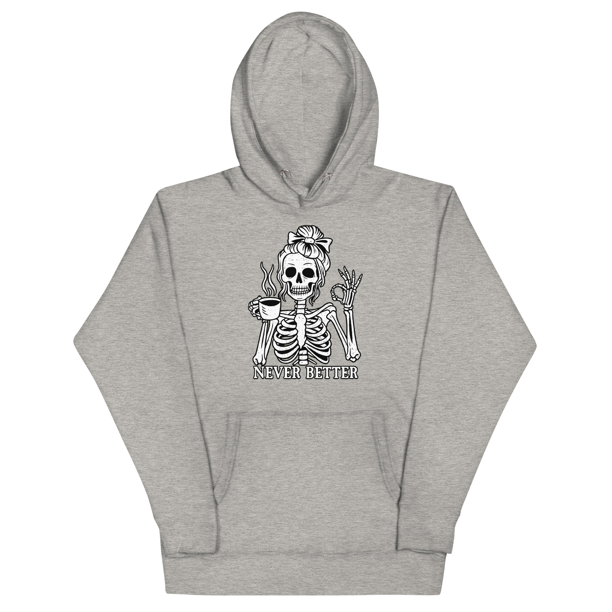 cotton-heritage-m2580-i-unisex-premium-pullover-hoodie-carbon-grey-front-690abfc8c5d16.jpg