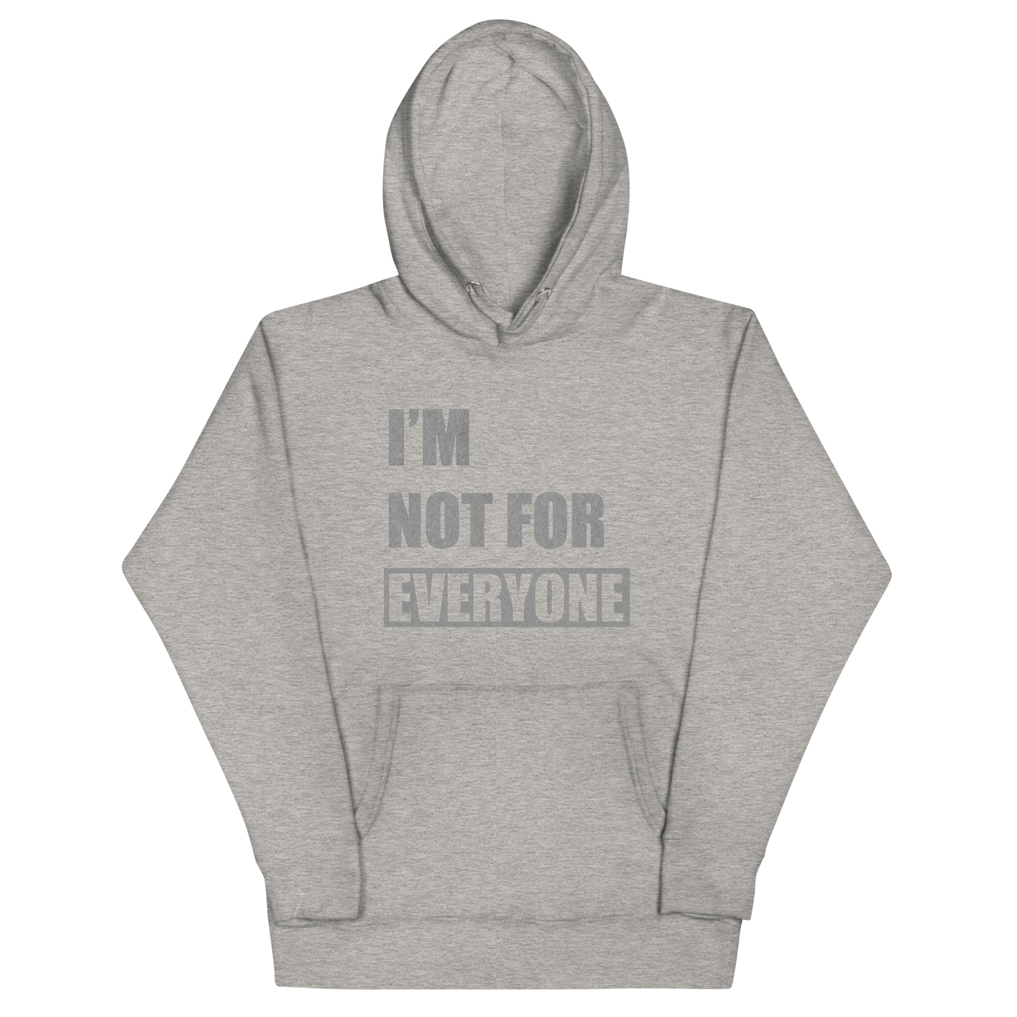cotton-heritage-m2580-i-unisex-premium-pullover-hoodie-carbon-grey-front-690ac292eb108.jpg