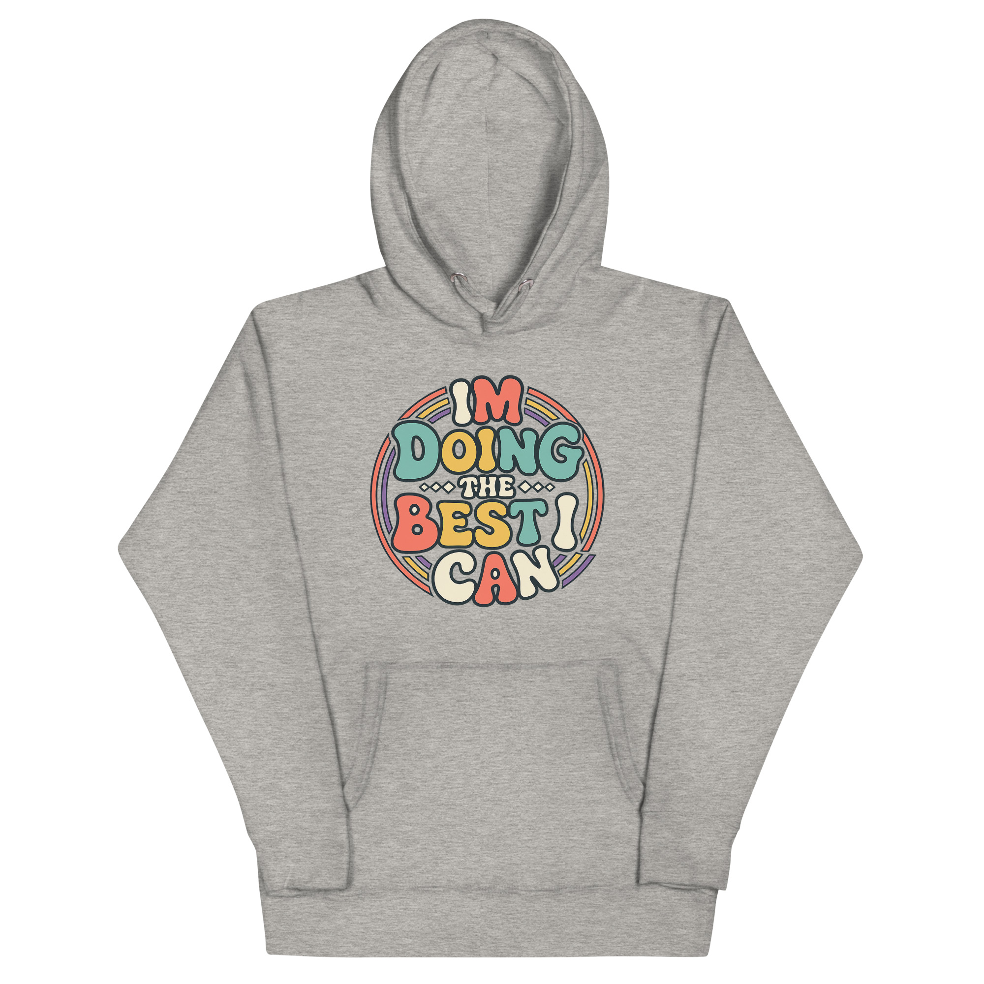 cotton-heritage-m2580-i-unisex-premium-pullover-hoodie-carbon-grey-front-690ac408b9fbe.jpg