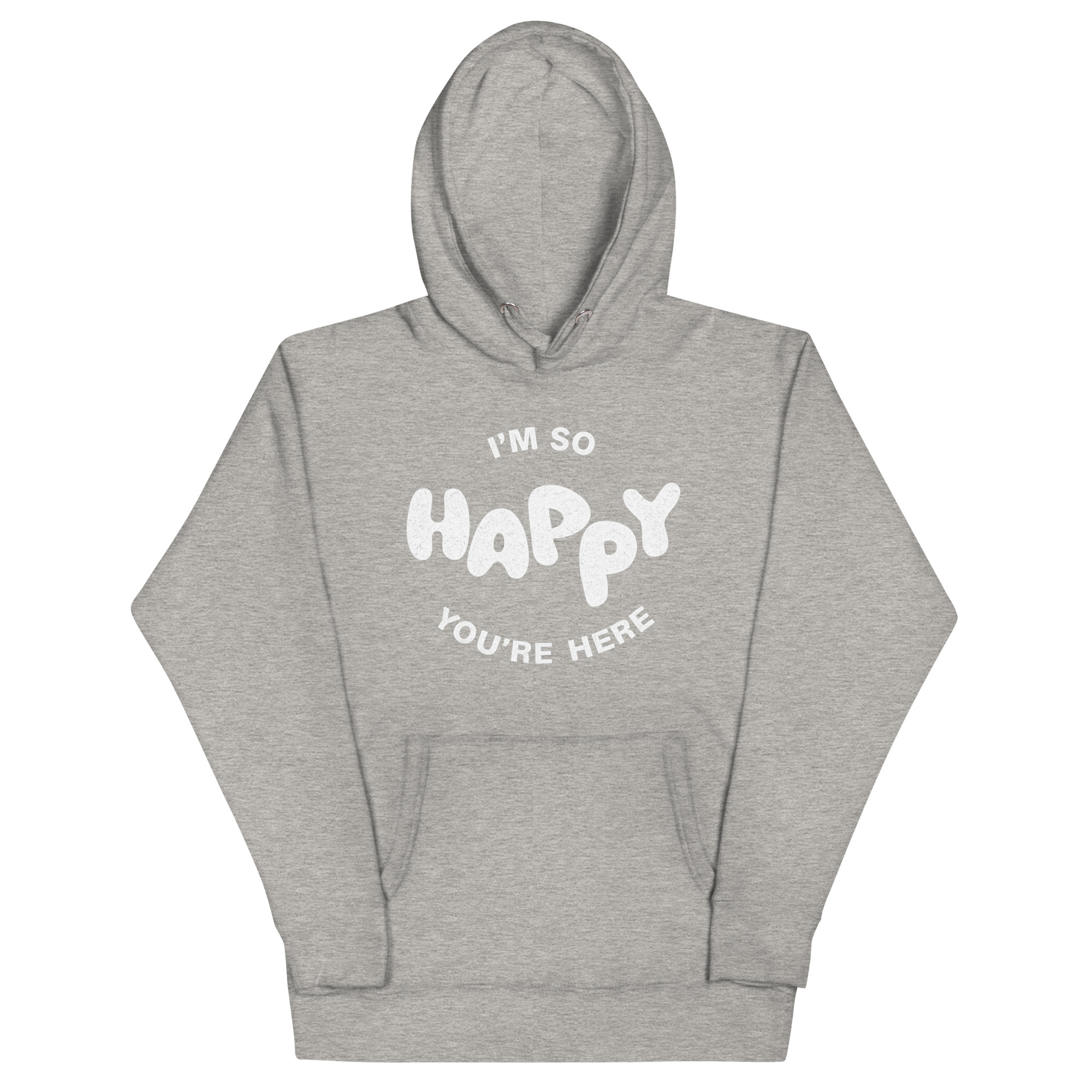 cotton-heritage-m2580-i-unisex-premium-pullover-hoodie-carbon-grey-front-690ac58901193.jpg