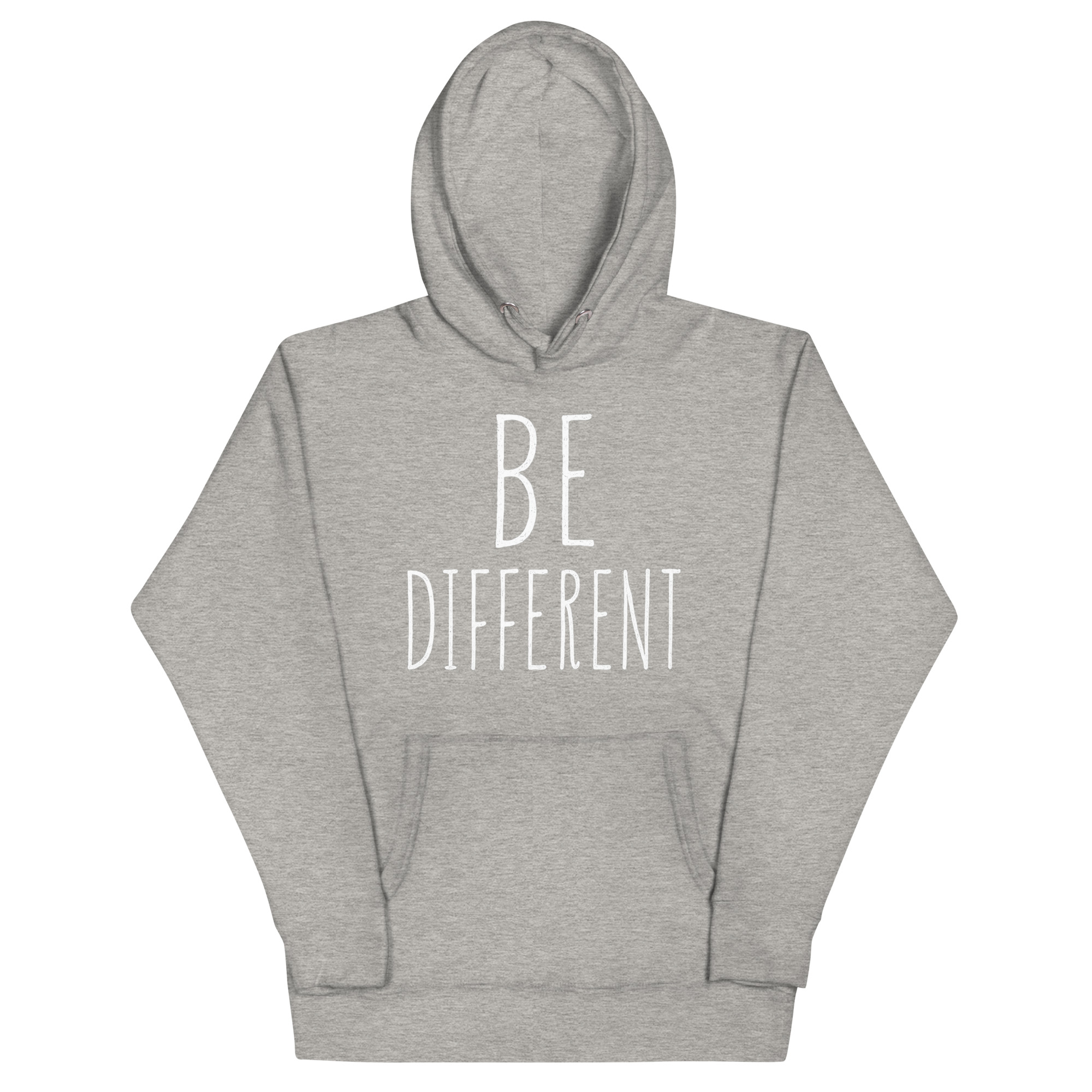 cotton-heritage-m2580-i-unisex-premium-pullover-hoodie-carbon-grey-front-690d5a32b84b2.jpg