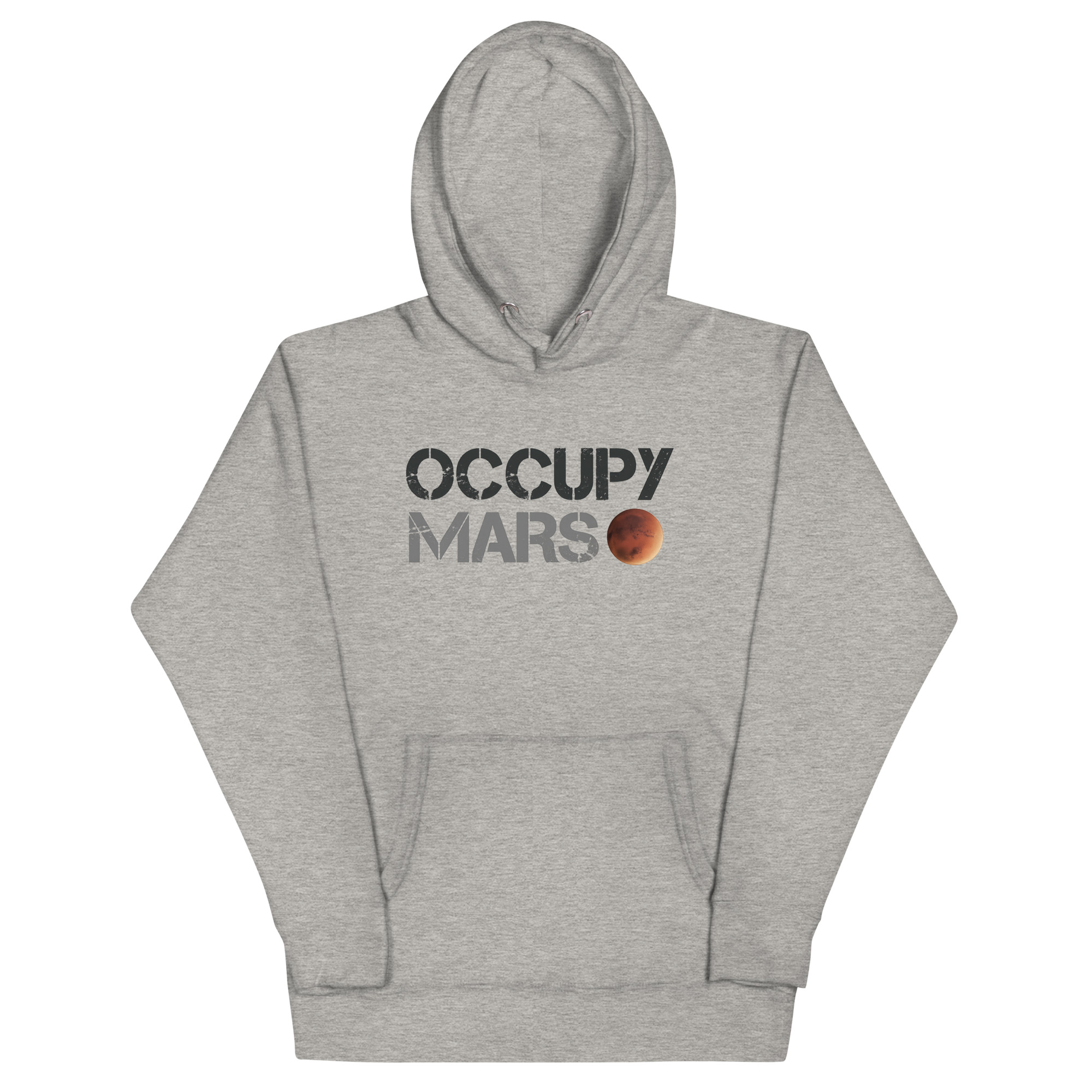 cotton-heritage-m2580-i-unisex-premium-pullover-hoodie-carbon-grey-front-690dea234e9e8.jpg