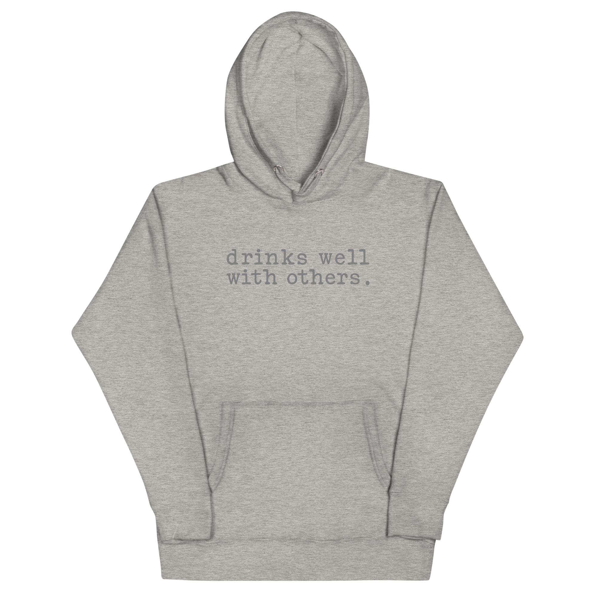 cotton-heritage-m2580-i-unisex-premium-pullover-hoodie-carbon-grey-front-6917e7332e445.jpg
