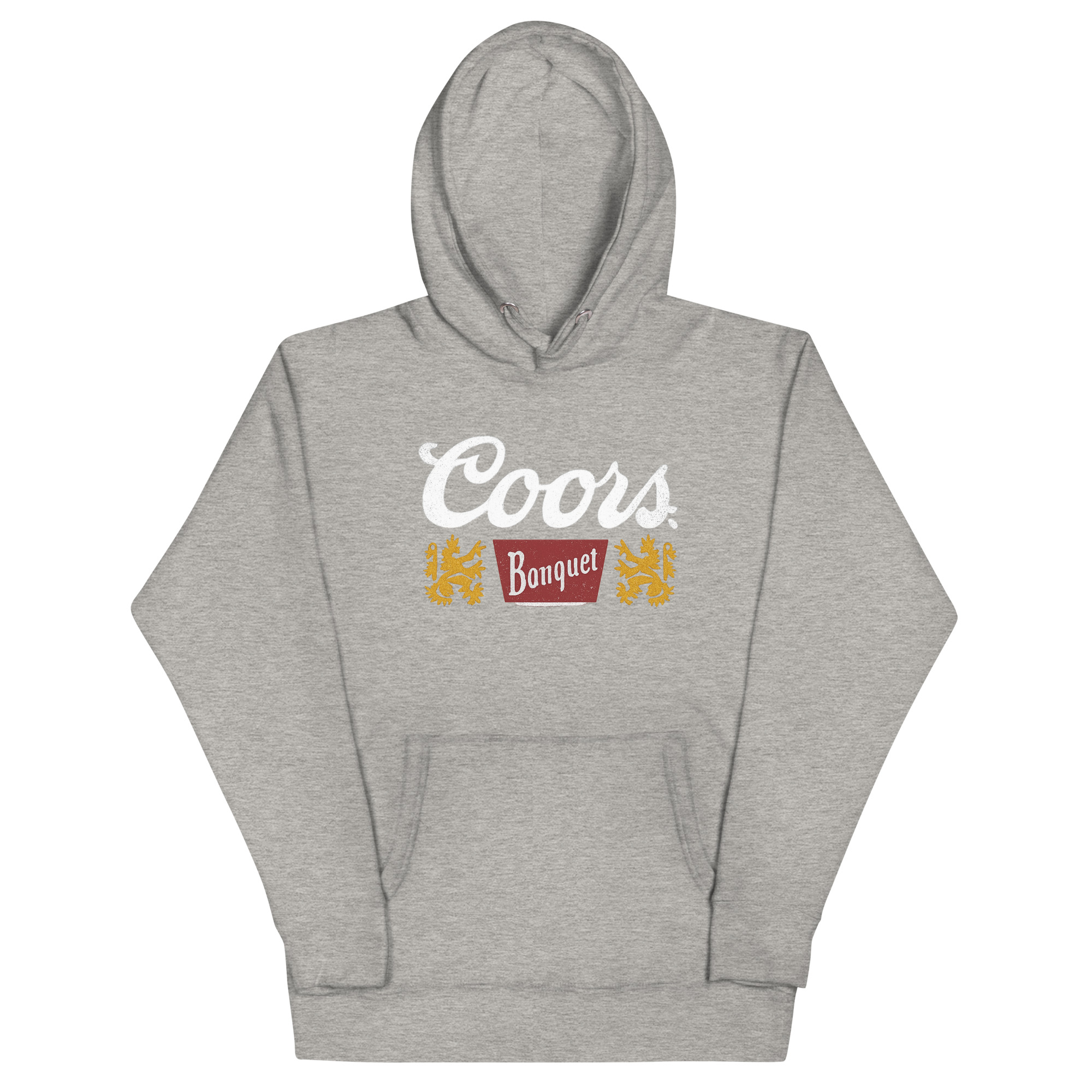 cotton-heritage-m2580-i-unisex-premium-pullover-hoodie-carbon-grey-front-6917e8e943db4.jpg