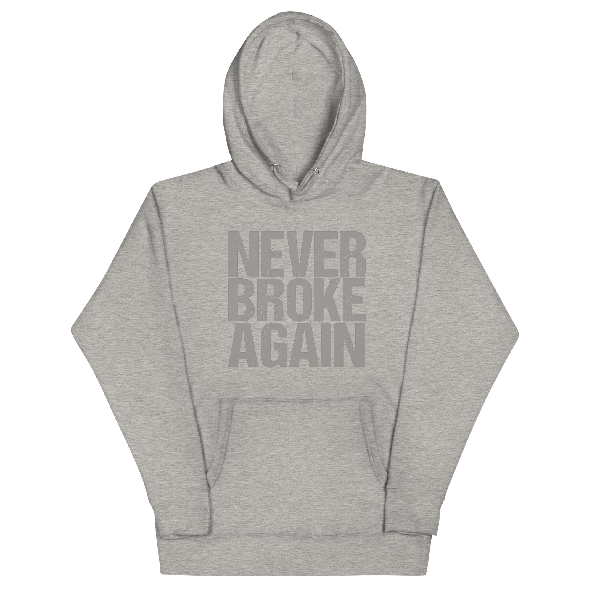 cotton-heritage-m2580-i-unisex-premium-pullover-hoodie-carbon-grey-front-6917eb9293f2b.jpg