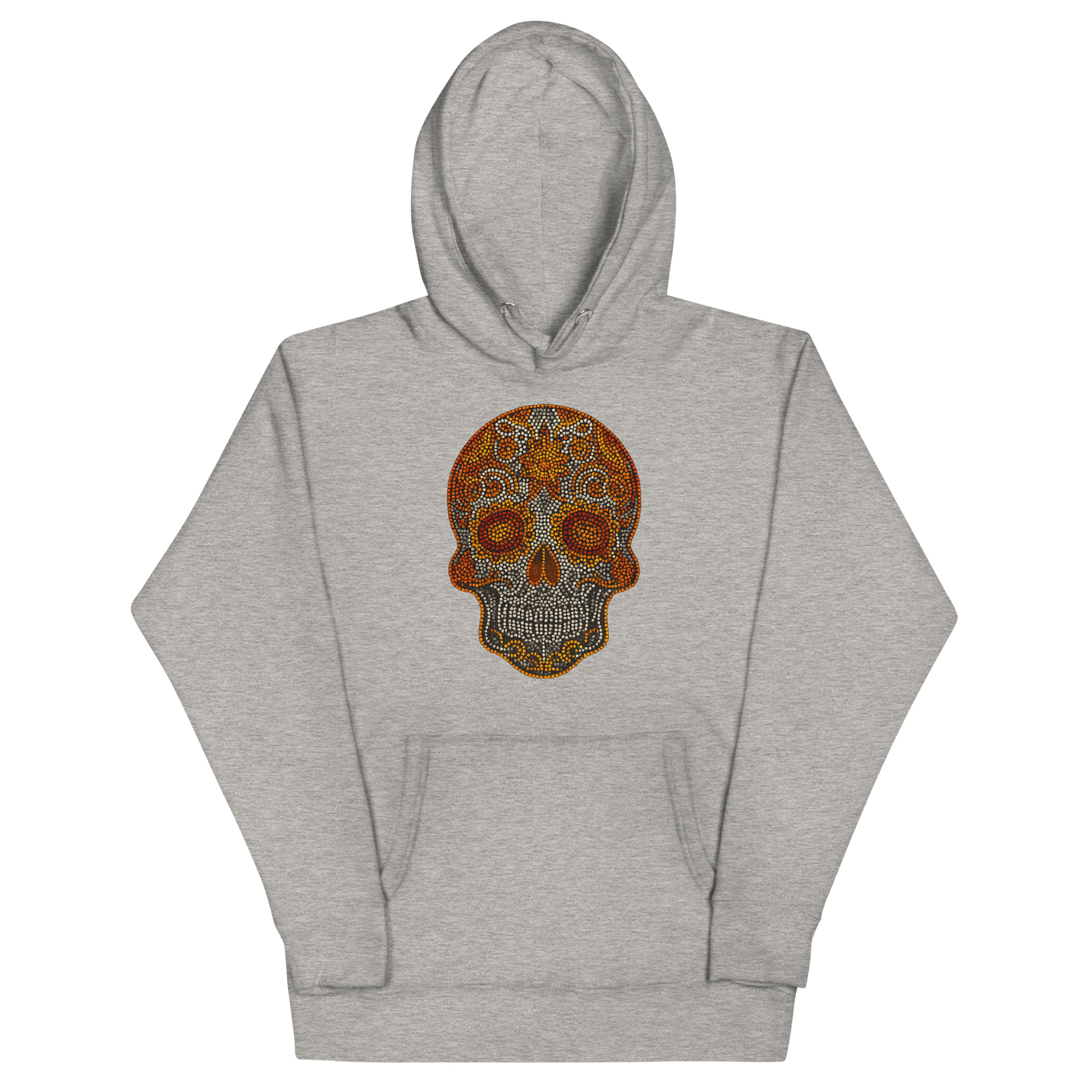 cotton-heritage-m2580-i-unisex-premium-pullover-hoodie-carbon-grey-front-691a7d6f5488a.jpg