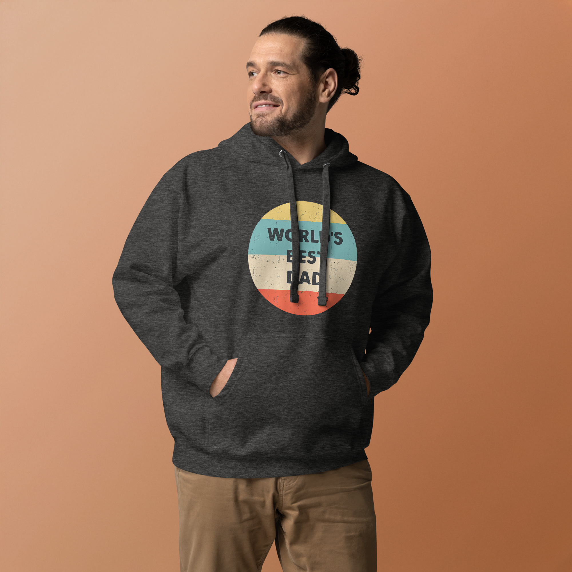cotton-heritage-m2580-i-unisex-premium-pullover-hoodie-charcoal-heather-front-2-6906bd4571030.jpg