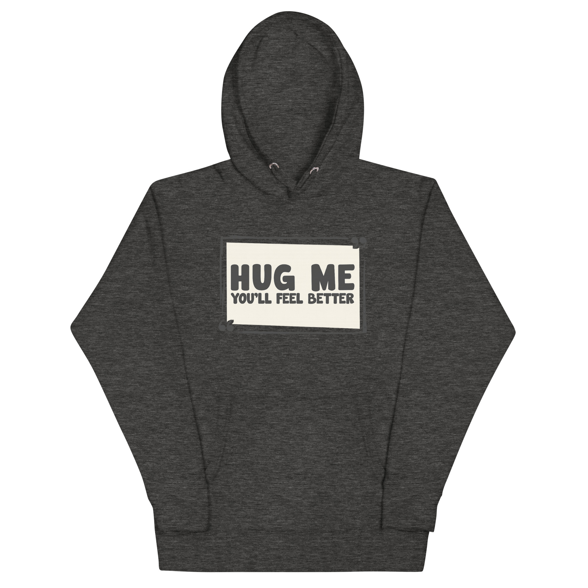 cotton-heritage-m2580-i-unisex-premium-pullover-hoodie-charcoal-heather-front-69095f7e69b6f.jpg