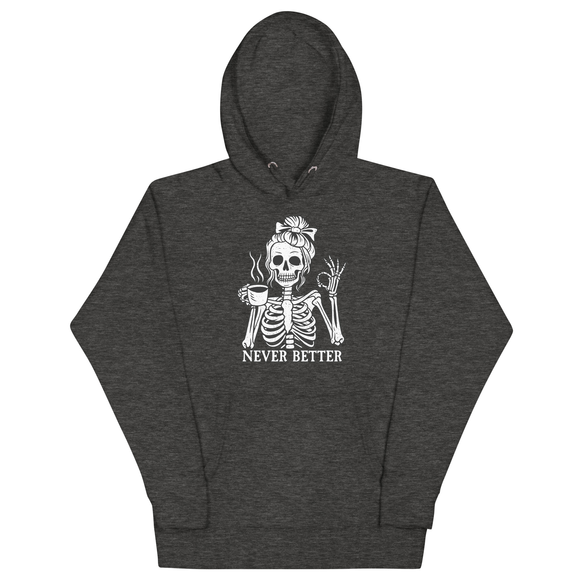 cotton-heritage-m2580-i-unisex-premium-pullover-hoodie-charcoal-heather-front-690abfc886446.jpg