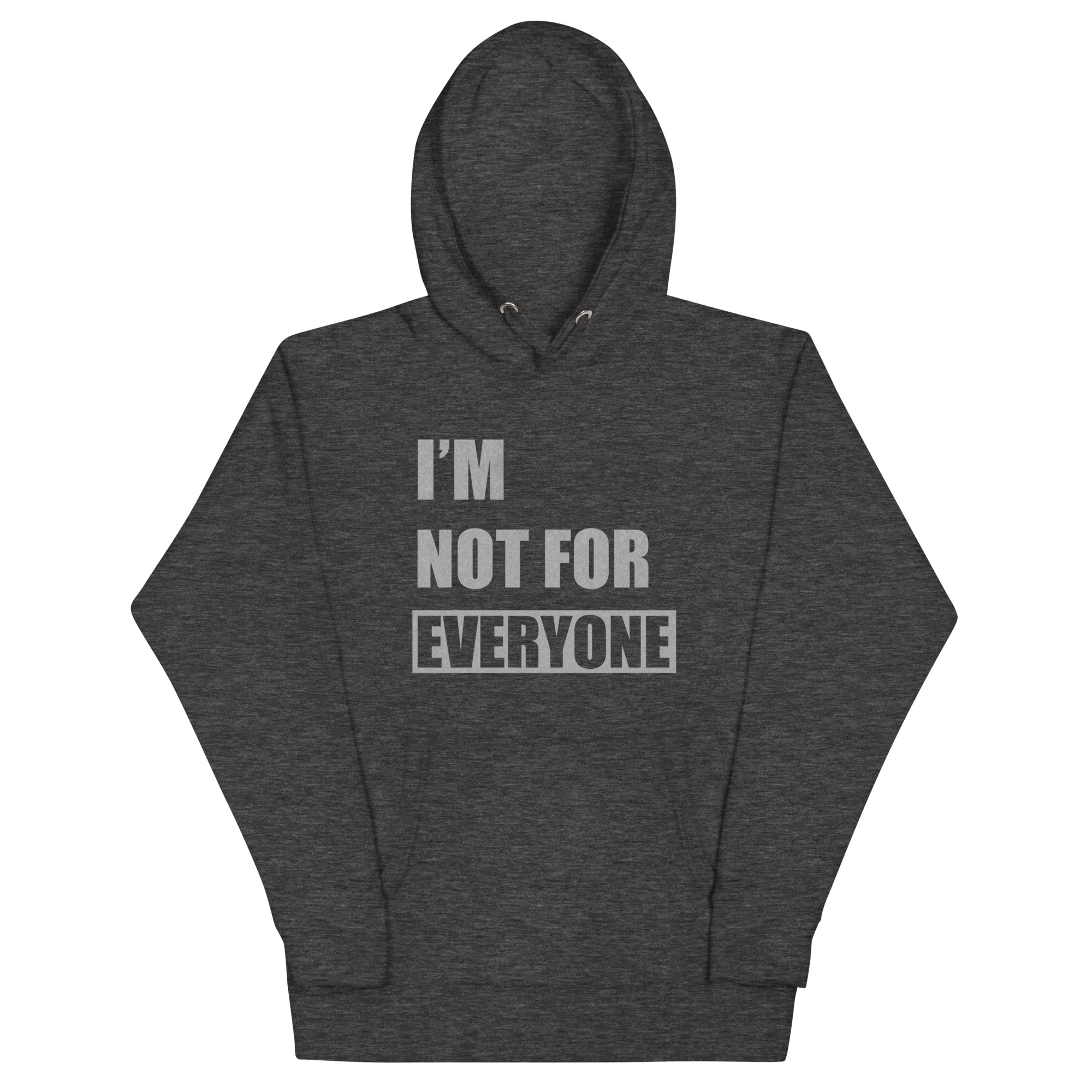 cotton-heritage-m2580-i-unisex-premium-pullover-hoodie-charcoal-heather-front-690ac292b820b.jpg