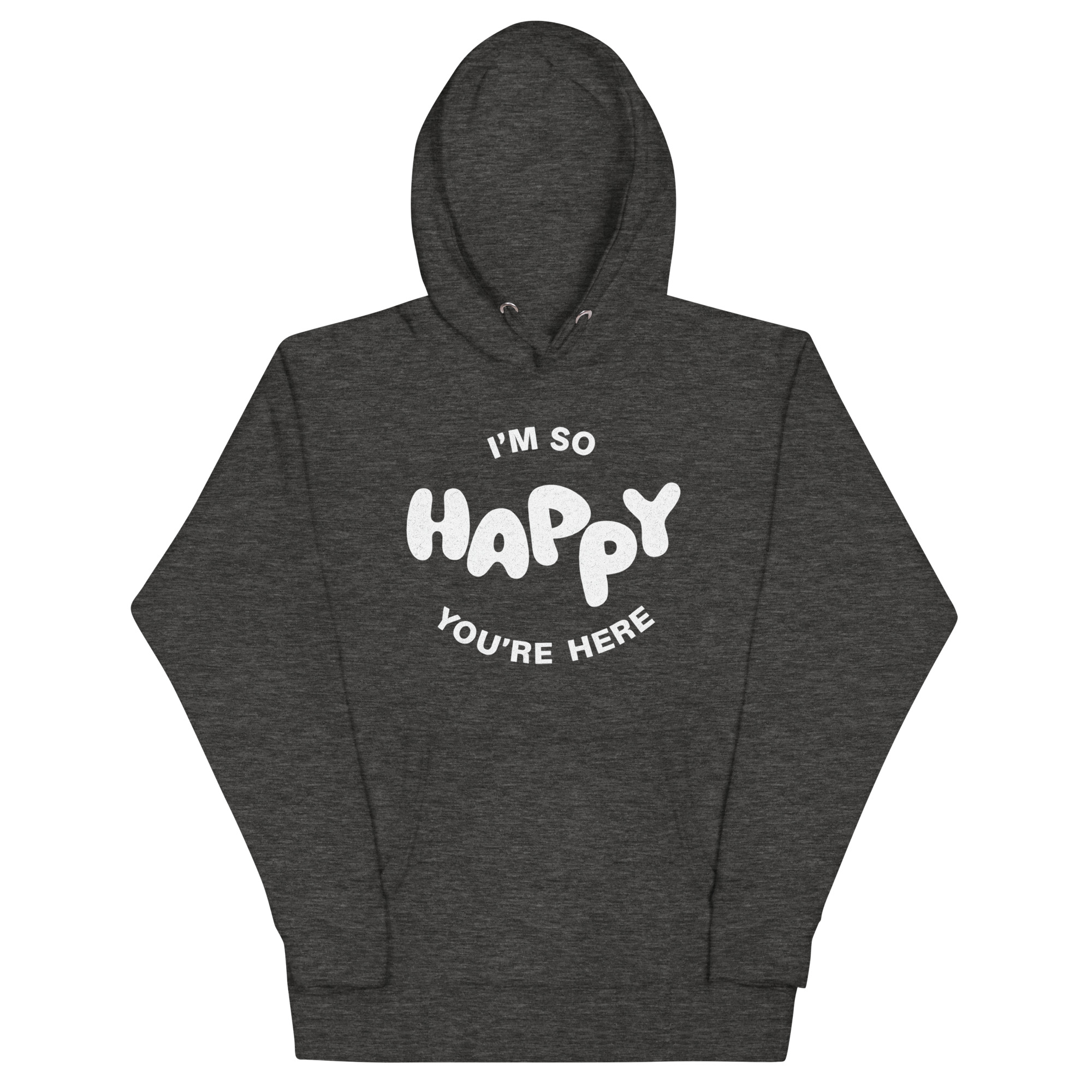 cotton-heritage-m2580-i-unisex-premium-pullover-hoodie-charcoal-heather-front-690ac588aff0f.jpg