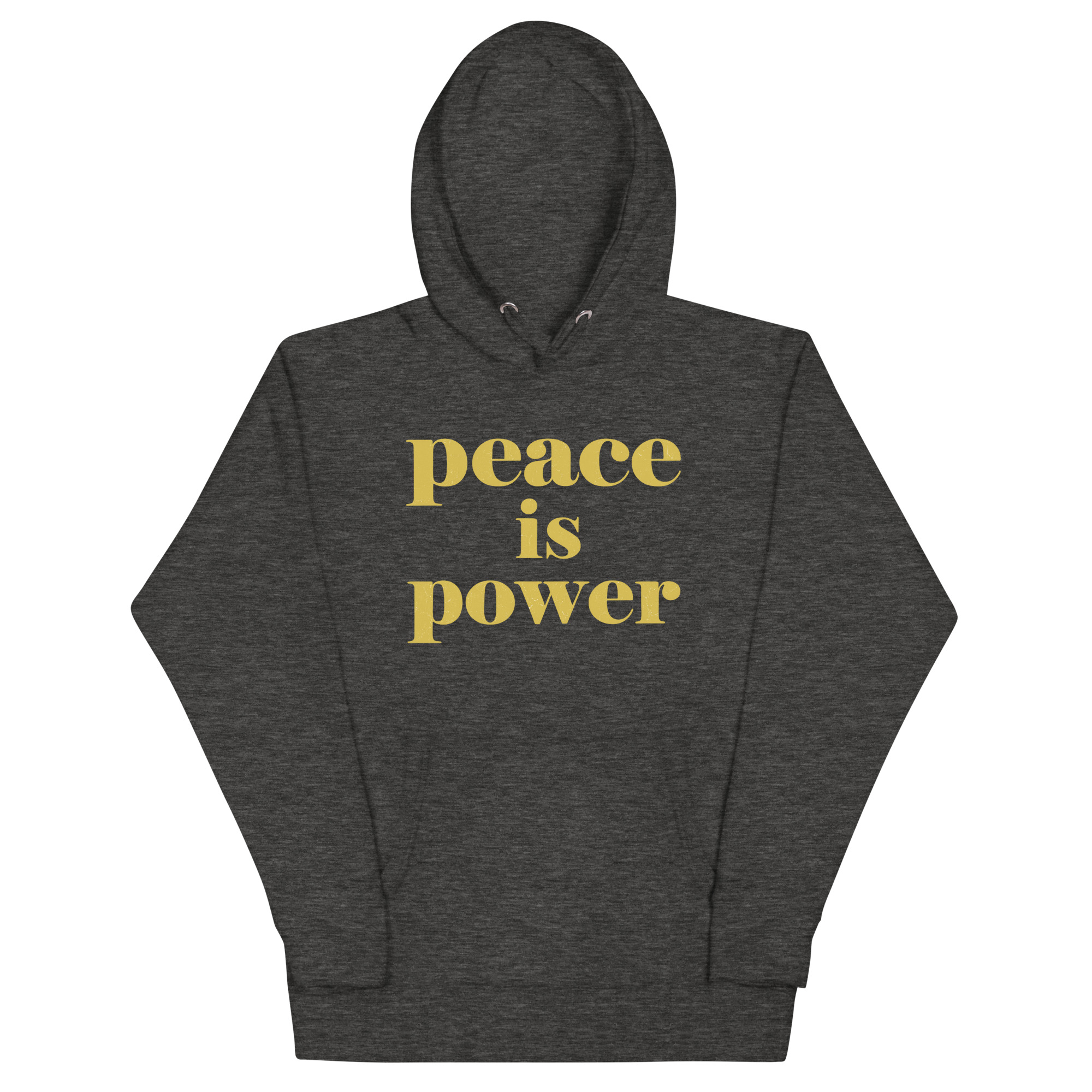cotton-heritage-m2580-i-unisex-premium-pullover-hoodie-charcoal-heather-front-690c236203b72.jpg