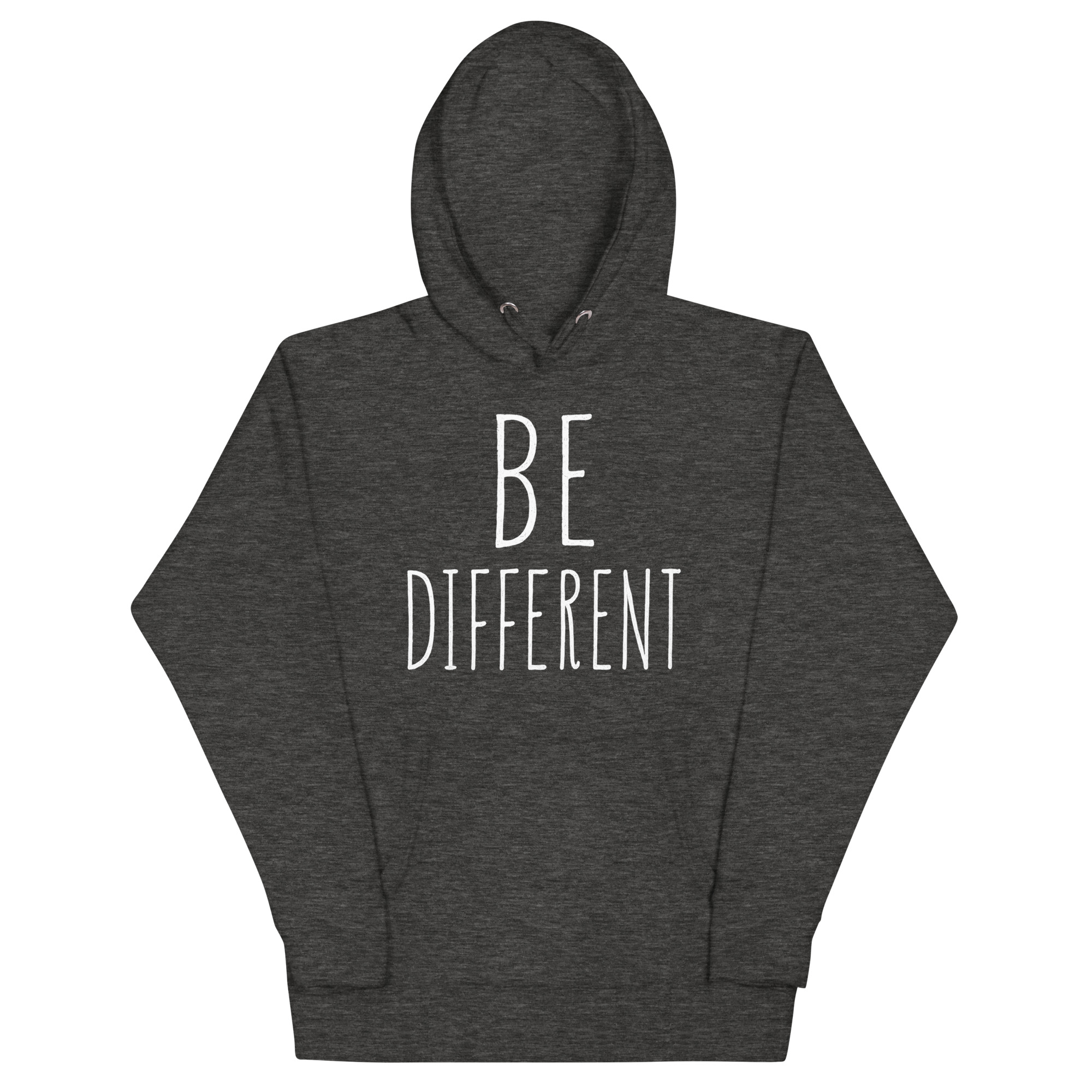 cotton-heritage-m2580-i-unisex-premium-pullover-hoodie-charcoal-heather-front-690d5a32855d4.jpg