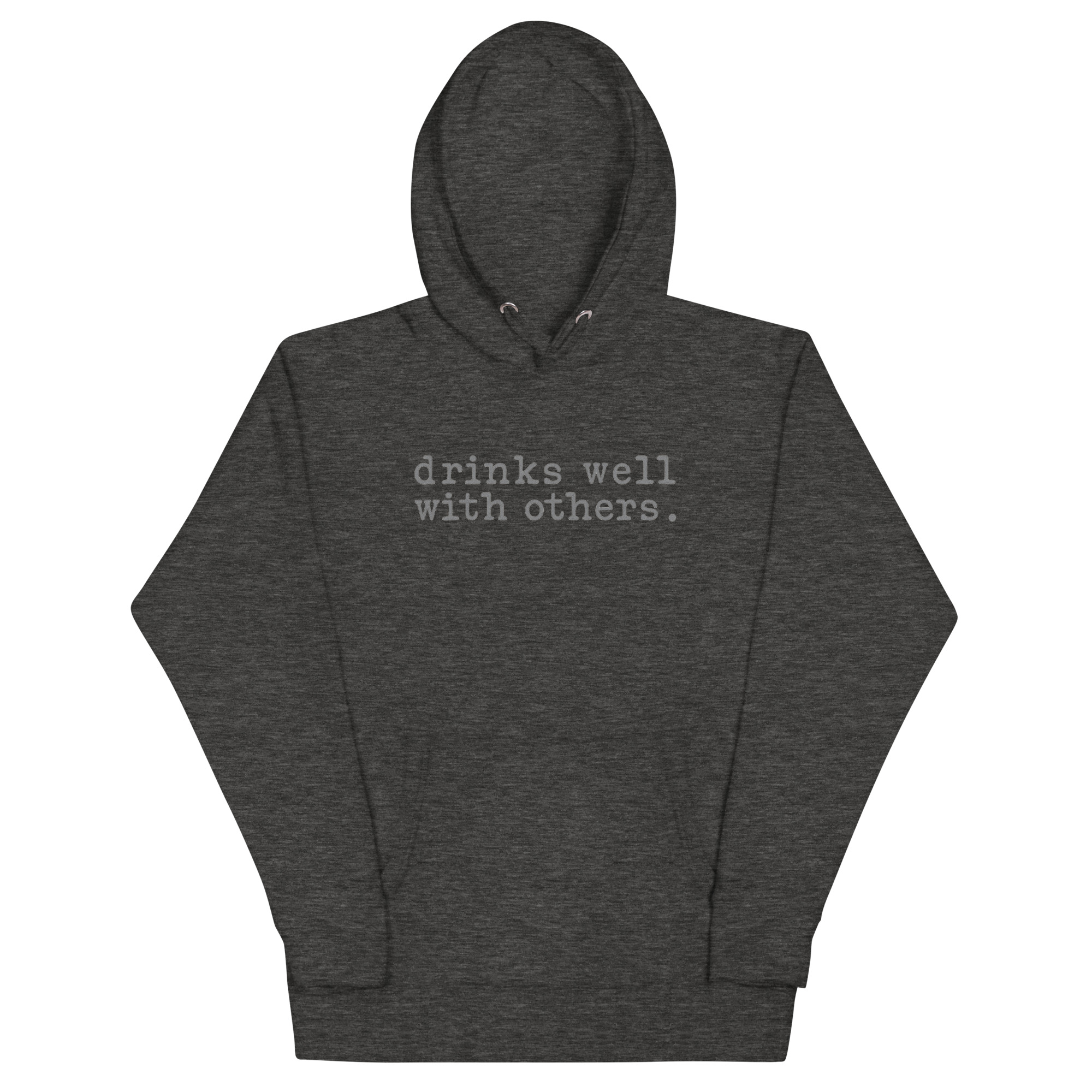 cotton-heritage-m2580-i-unisex-premium-pullover-hoodie-charcoal-heather-front-6917e733112b1.jpg